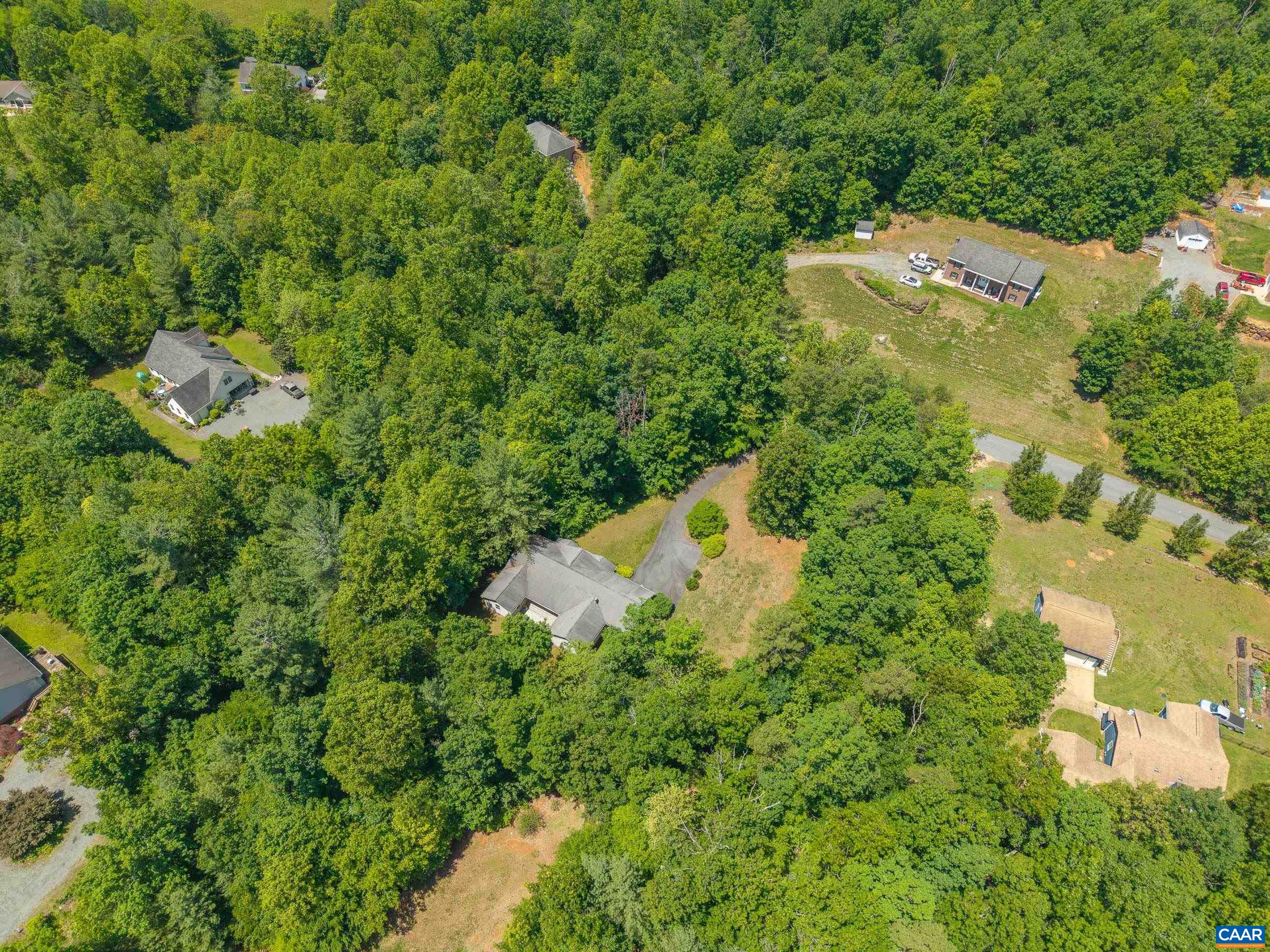 147 OLD MILL RD, STANARDSVILLE, Virginia 22973, 4 Bedrooms Bedrooms, ,2 BathroomsBathrooms,Residential,147 OLD MILL RD,683379 MLS # 683379