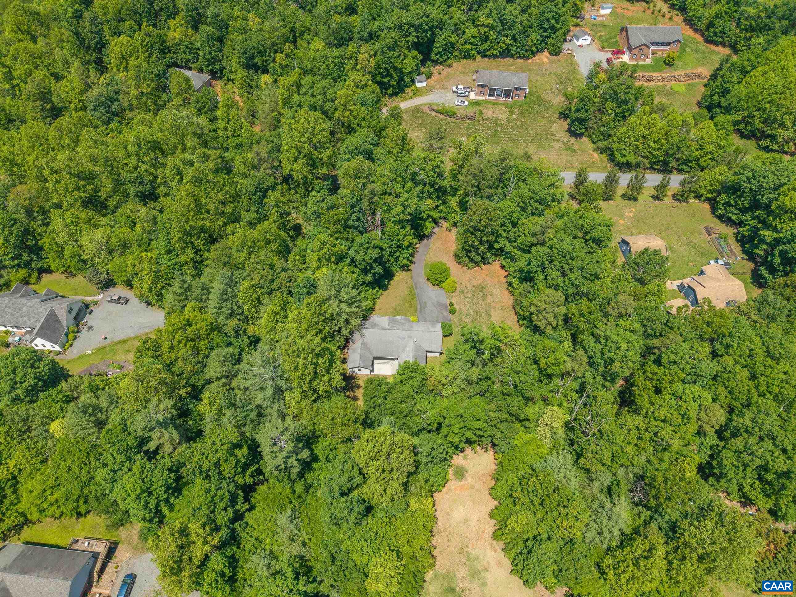 147 OLD MILL RD, STANARDSVILLE, Virginia 22973, 4 Bedrooms Bedrooms, ,2 BathroomsBathrooms,Residential,147 OLD MILL RD,683379 MLS # 683379