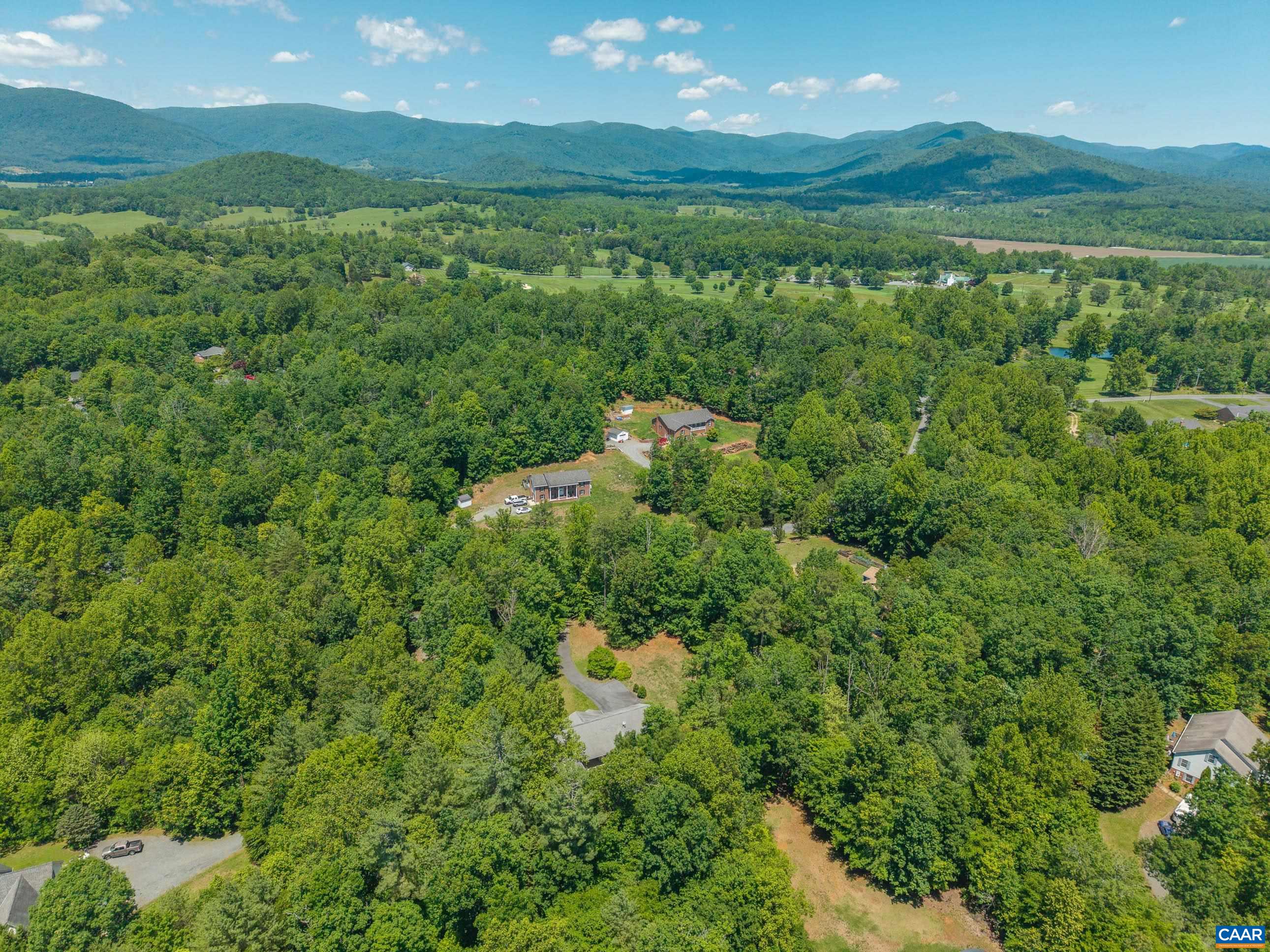 147 OLD MILL RD, STANARDSVILLE, Virginia 22973, 4 Bedrooms Bedrooms, ,2 BathroomsBathrooms,Residential,147 OLD MILL RD,683379 MLS # 683379