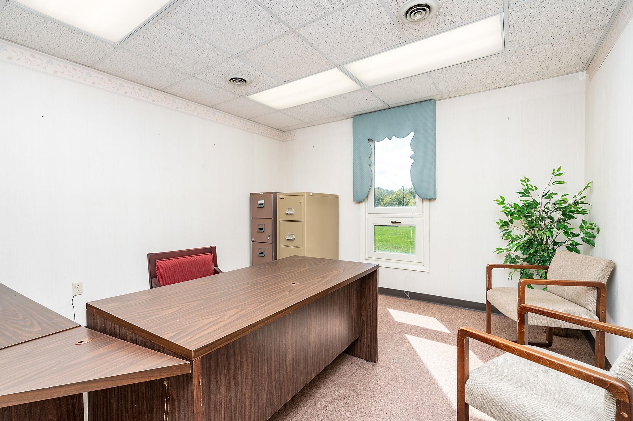 5874 N LEE HWY, FAIRFIELD, Virginia 24435, ,Commercial,5874 N LEE HWY,683409 MLS # 683409 5874 N LEE HWY, FAIRFIELD, Virginia 24435, ,Commercial,5874 N LEE HWY,683409 MLS # 683409