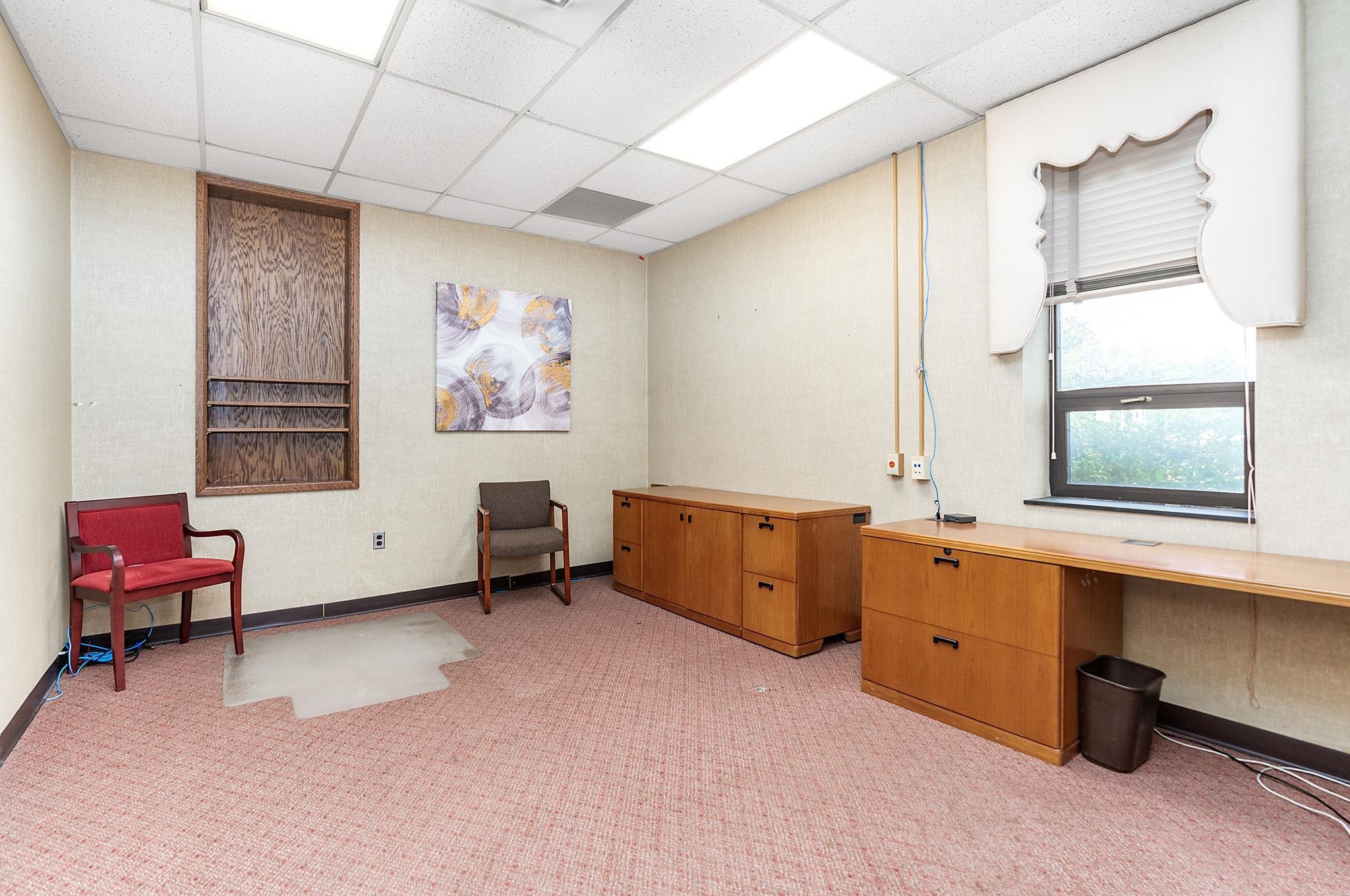 5874 N LEE HWY, FAIRFIELD, Virginia 24435, ,Commercial,5874 N LEE HWY,683409 MLS # 683409 5874 N LEE HWY, FAIRFIELD, Virginia 24435, ,Commercial,5874 N LEE HWY,683409 MLS # 683409