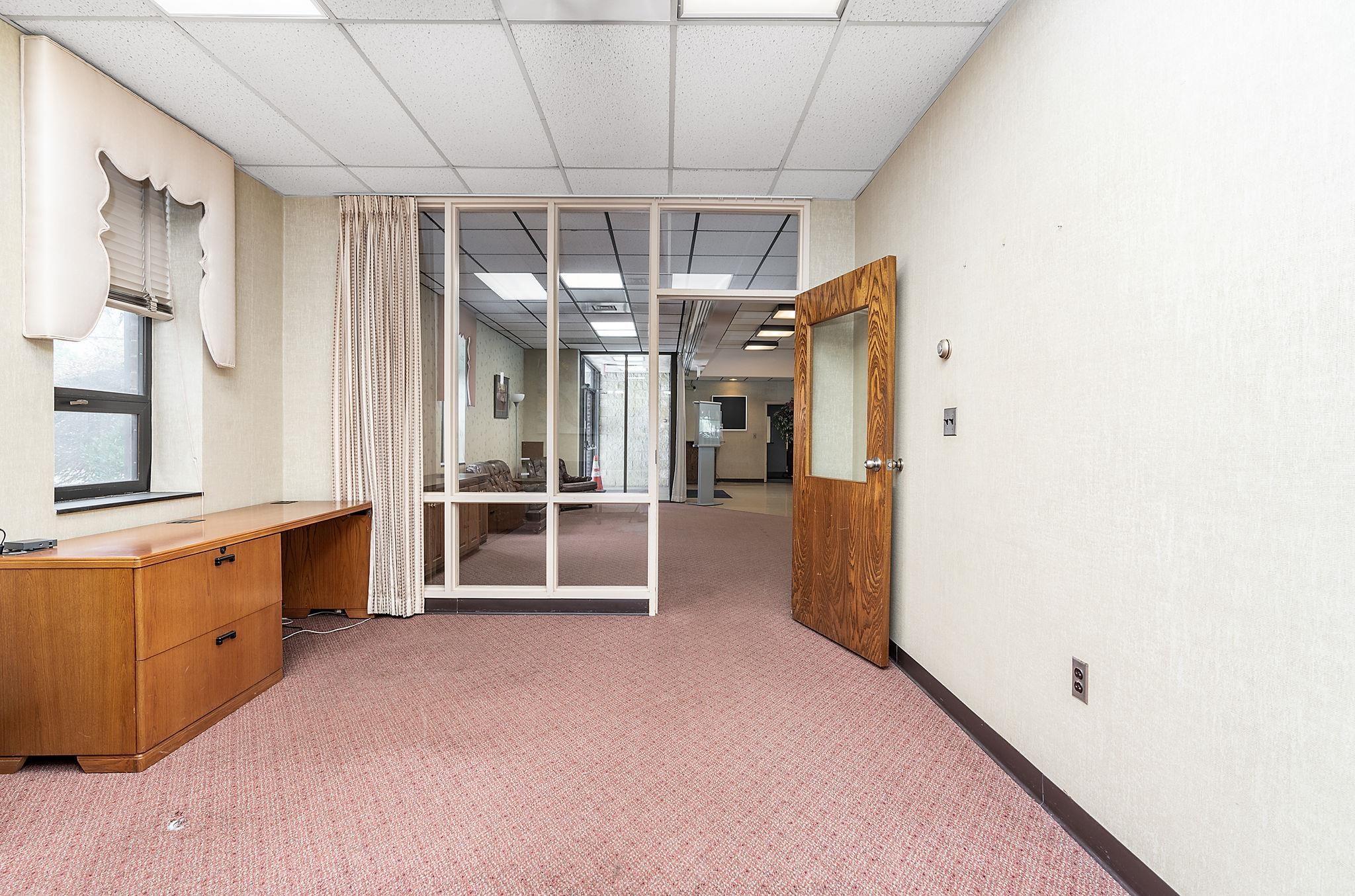5874 N LEE HWY, FAIRFIELD, Virginia 24435, ,Commercial,5874 N LEE HWY,683409 MLS # 683409 5874 N LEE HWY, FAIRFIELD, Virginia 24435, ,Commercial,5874 N LEE HWY,683409 MLS # 683409