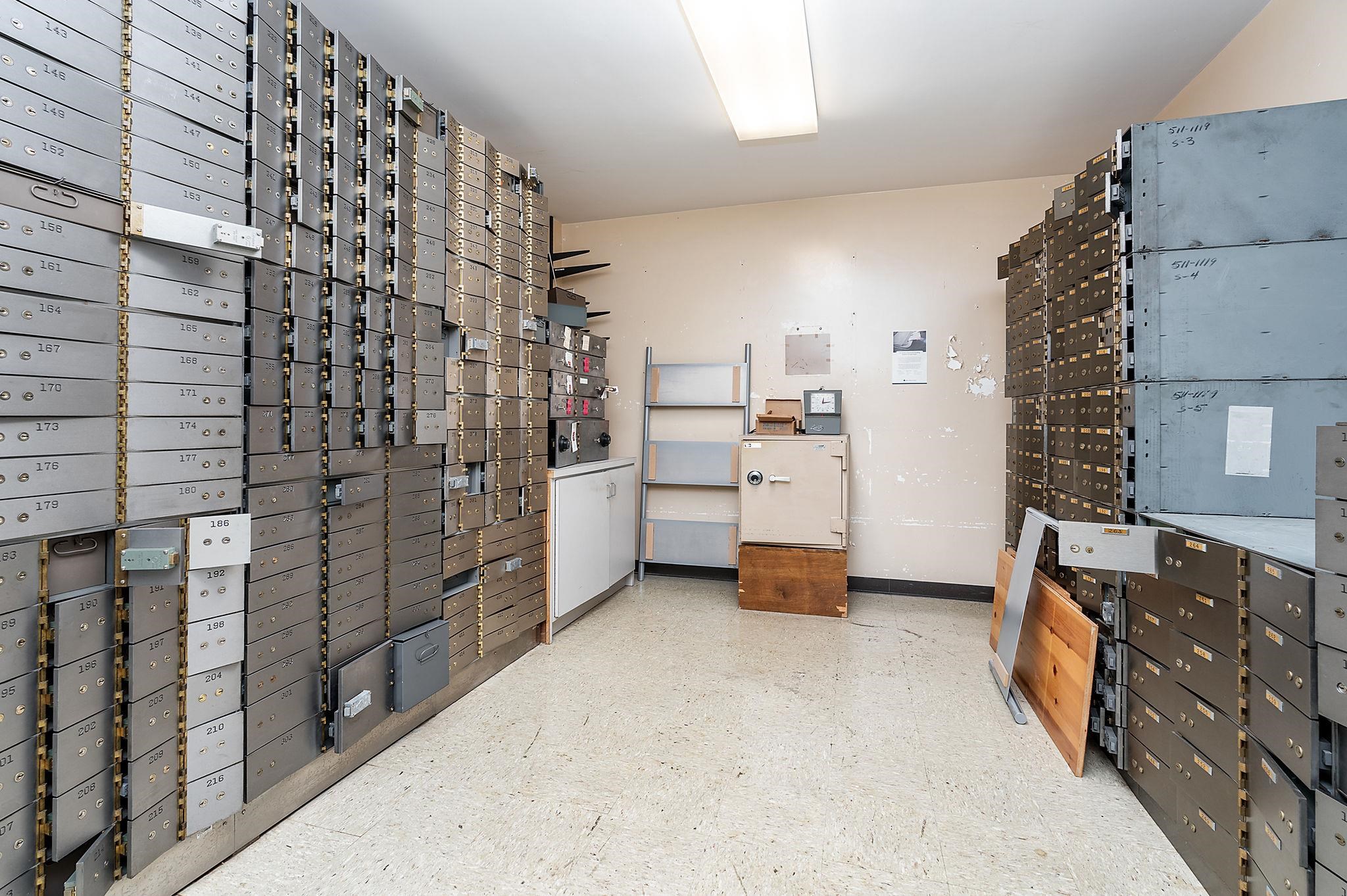 5874 N LEE HWY, FAIRFIELD, Virginia 24435, ,Commercial,5874 N LEE HWY,683409 MLS # 683409 5874 N LEE HWY, FAIRFIELD, Virginia 24435, ,Commercial,5874 N LEE HWY,683409 MLS # 683409