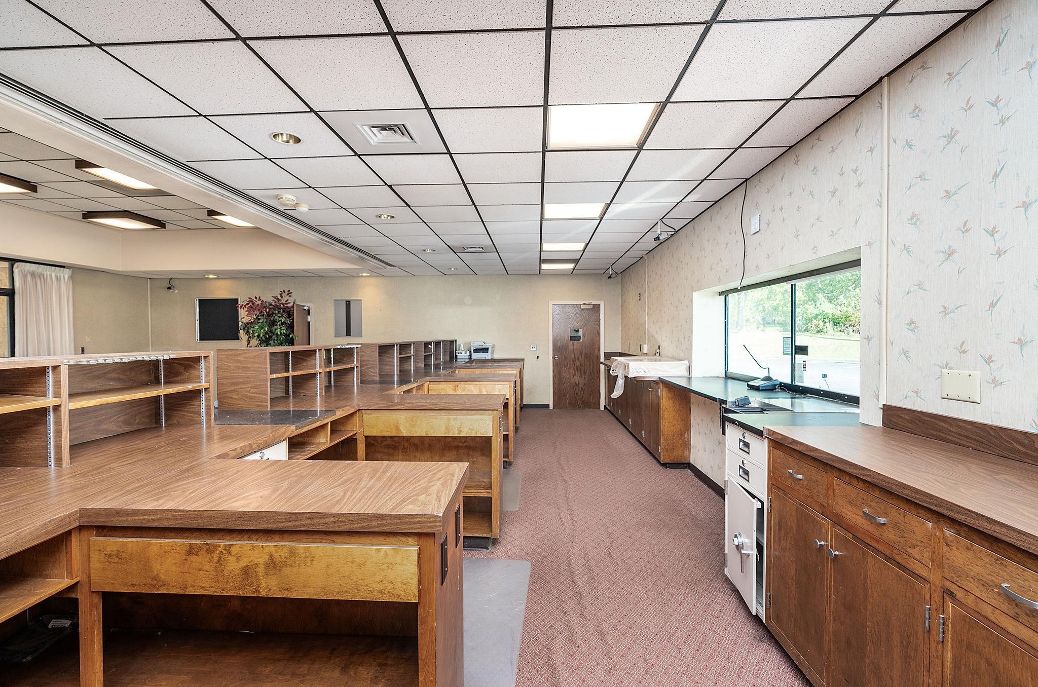 5874 N LEE HWY, FAIRFIELD, Virginia 24435, ,Commercial,5874 N LEE HWY,683409 MLS # 683409 5874 N LEE HWY, FAIRFIELD, Virginia 24435, ,Commercial,5874 N LEE HWY,683409 MLS # 683409