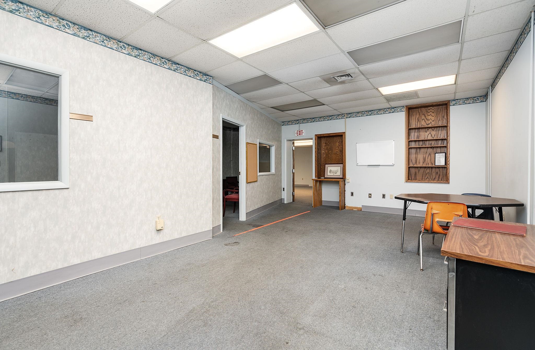 5874 N LEE HWY, FAIRFIELD, Virginia 24435, ,Commercial,5874 N LEE HWY,683409 MLS # 683409 5874 N LEE HWY, FAIRFIELD, Virginia 24435, ,Commercial,5874 N LEE HWY,683409 MLS # 683409