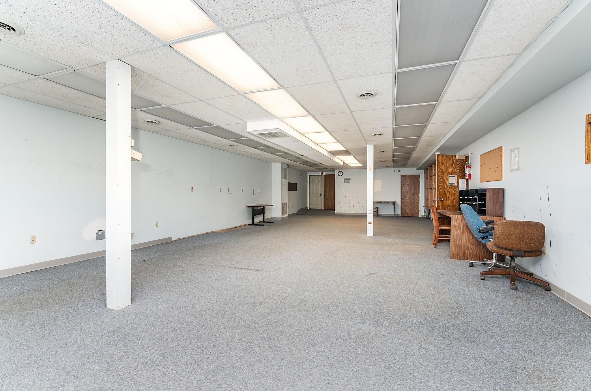 5874 N LEE HWY, FAIRFIELD, Virginia 24435, ,Commercial,5874 N LEE HWY,683409 MLS # 683409 5874 N LEE HWY, FAIRFIELD, Virginia 24435, ,Commercial,5874 N LEE HWY,683409 MLS # 683409