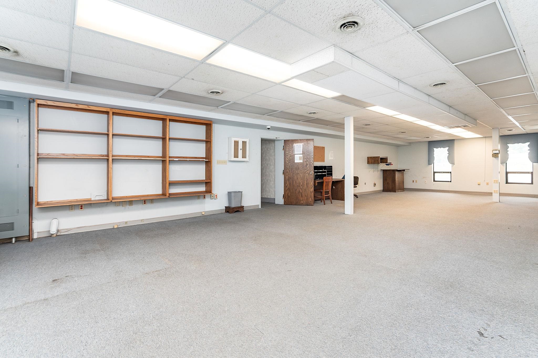 5874 N LEE HWY, FAIRFIELD, Virginia 24435, ,Commercial,5874 N LEE HWY,683409 MLS # 683409 5874 N LEE HWY, FAIRFIELD, Virginia 24435, ,Commercial,5874 N LEE HWY,683409 MLS # 683409