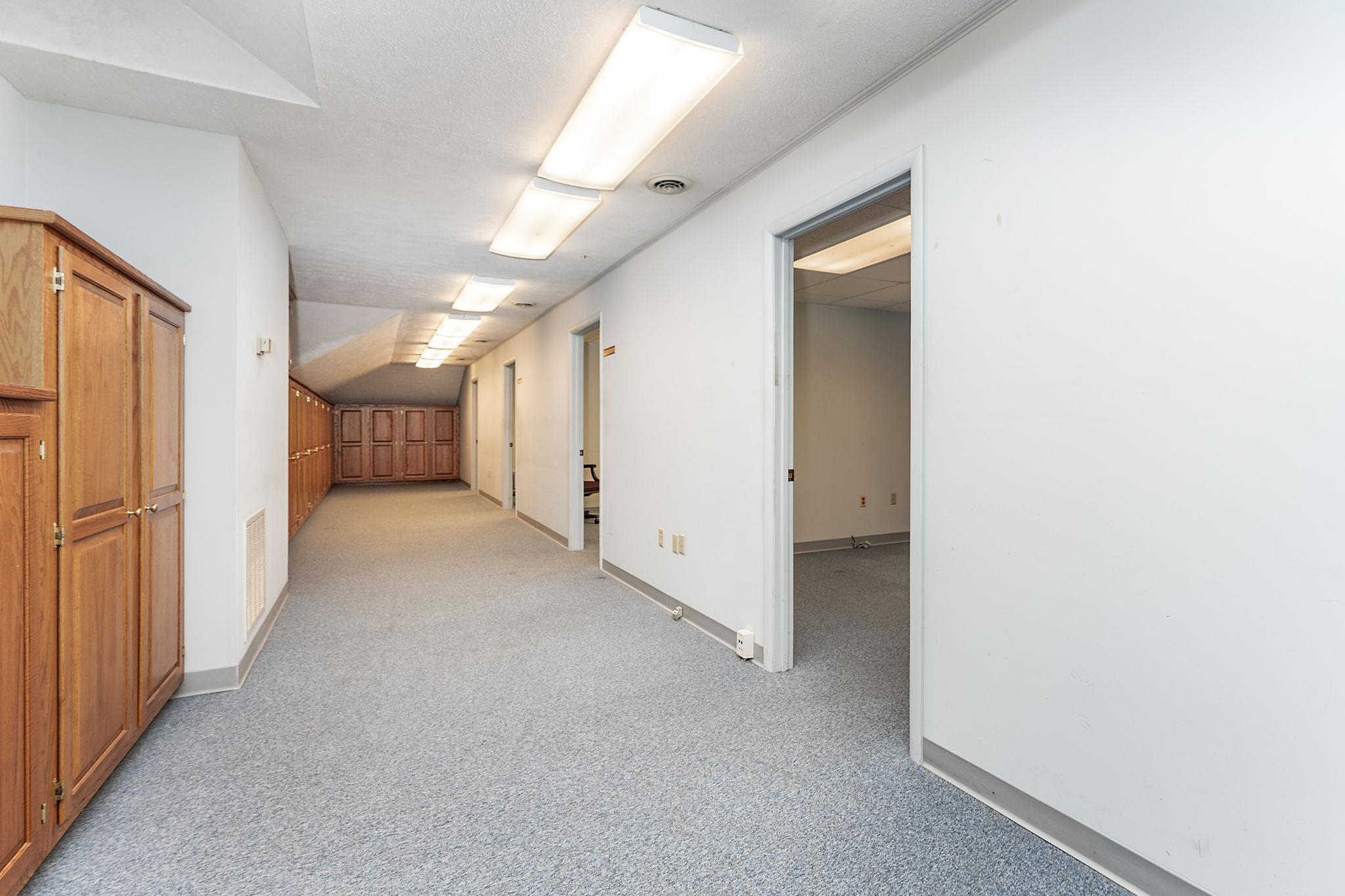 5874 N LEE HWY, FAIRFIELD, Virginia 24435, ,Commercial,5874 N LEE HWY,683409 MLS # 683409 5874 N LEE HWY, FAIRFIELD, Virginia 24435, ,Commercial,5874 N LEE HWY,683409 MLS # 683409