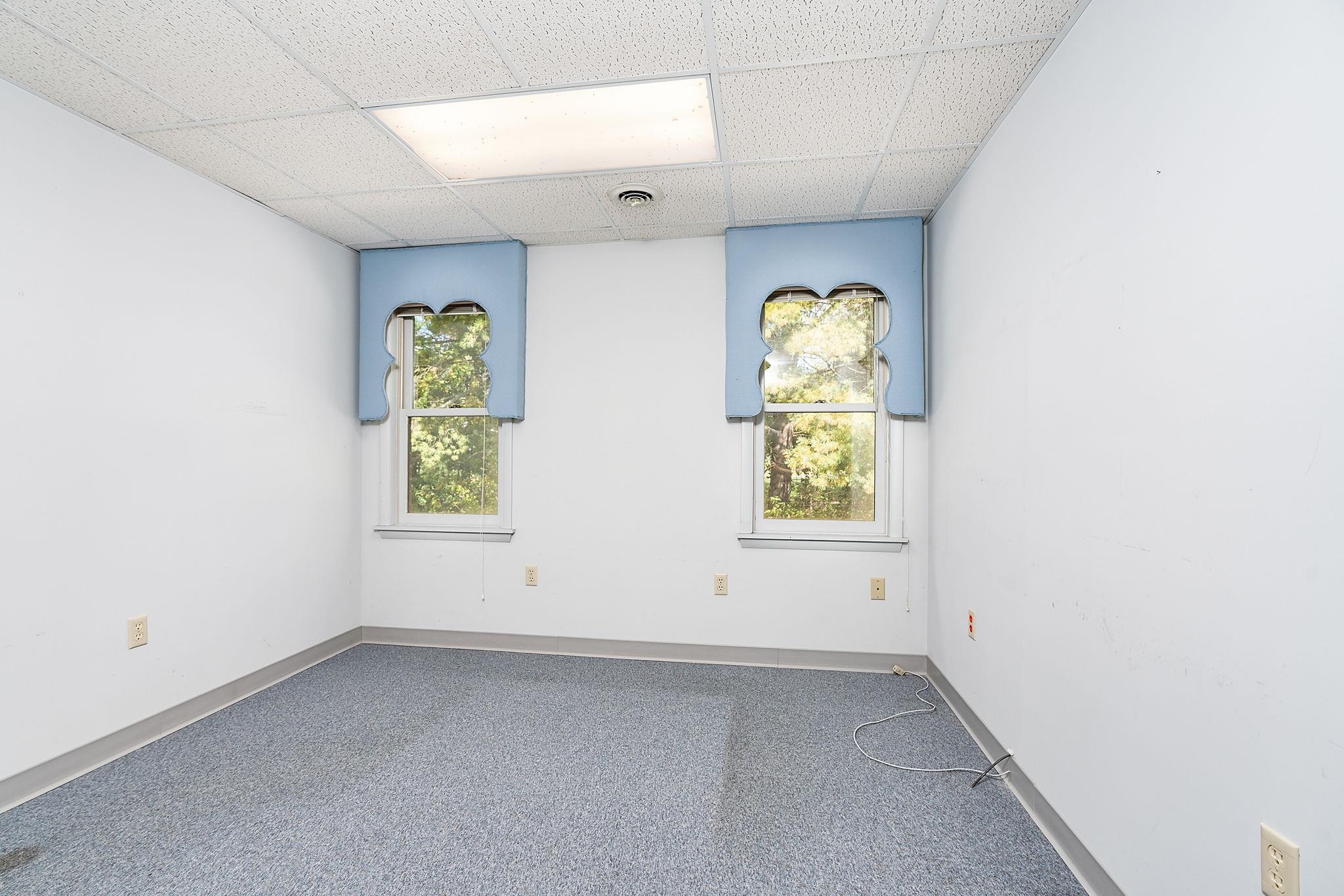 5874 N LEE HWY, FAIRFIELD, Virginia 24435, ,Commercial,5874 N LEE HWY,683409 MLS # 683409 5874 N LEE HWY, FAIRFIELD, Virginia 24435, ,Commercial,5874 N LEE HWY,683409 MLS # 683409