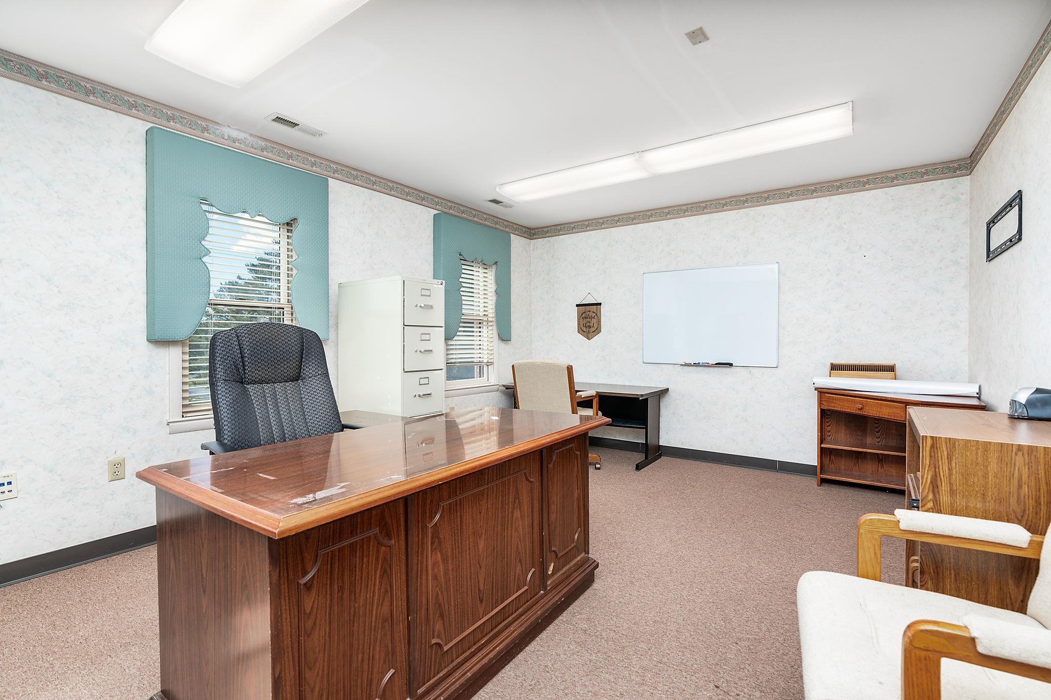 5874 N LEE HWY, FAIRFIELD, Virginia 24435, ,Commercial,5874 N LEE HWY,683409 MLS # 683409 5874 N LEE HWY, FAIRFIELD, Virginia 24435, ,Commercial,5874 N LEE HWY,683409 MLS # 683409