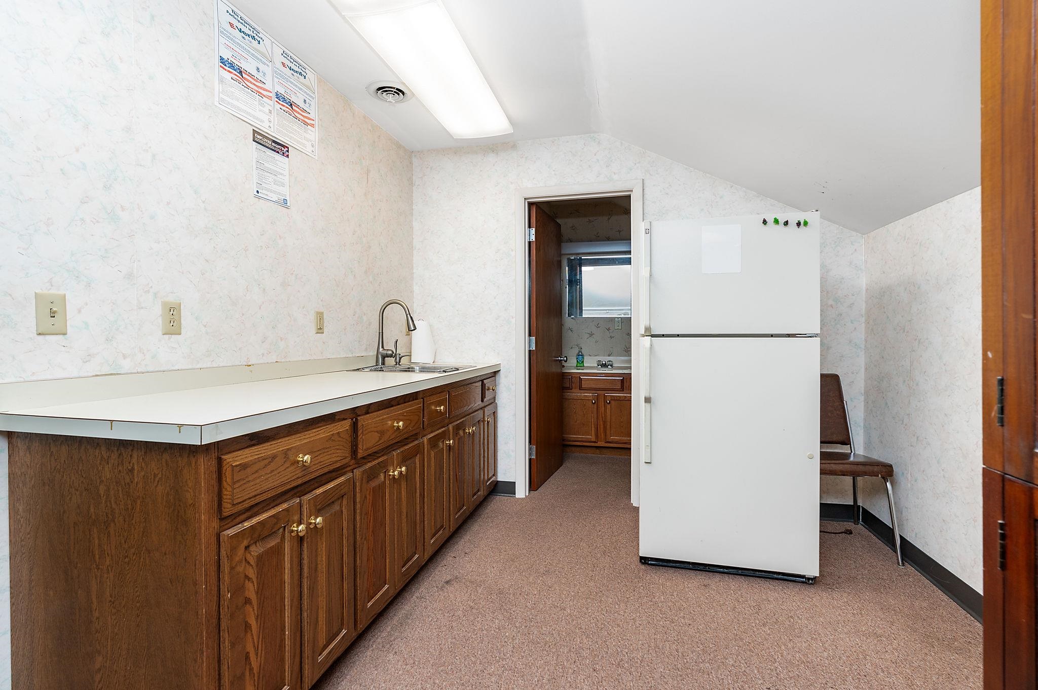 5874 N LEE HWY, FAIRFIELD, Virginia 24435, ,Commercial,5874 N LEE HWY,683409 MLS # 683409 5874 N LEE HWY, FAIRFIELD, Virginia 24435, ,Commercial,5874 N LEE HWY,683409 MLS # 683409