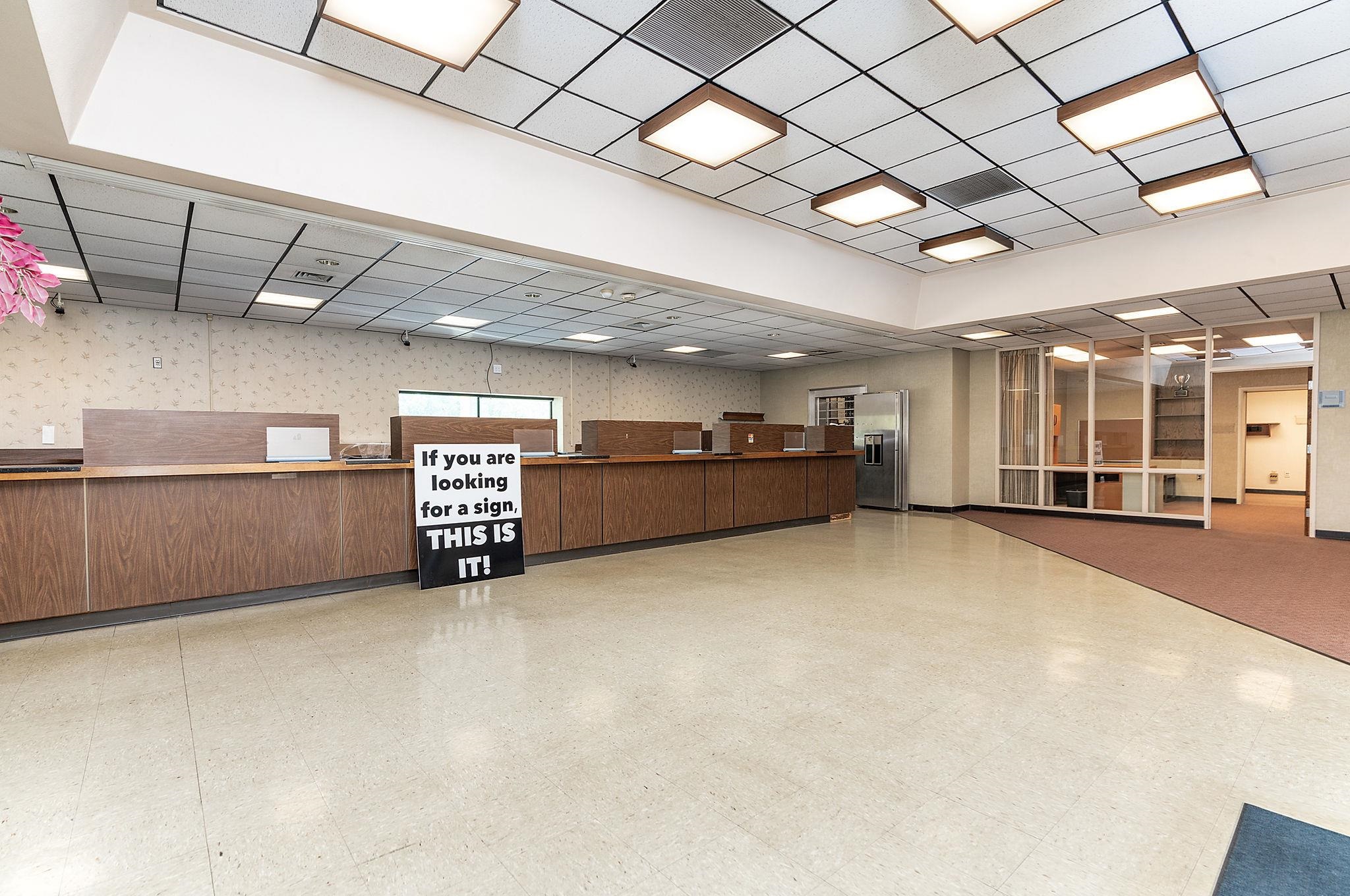 5874 N LEE HWY, FAIRFIELD, Virginia 24435, ,Commercial,5874 N LEE HWY,683409 MLS # 683409 5874 N LEE HWY, FAIRFIELD, Virginia 24435, ,Commercial,5874 N LEE HWY,683409 MLS # 683409