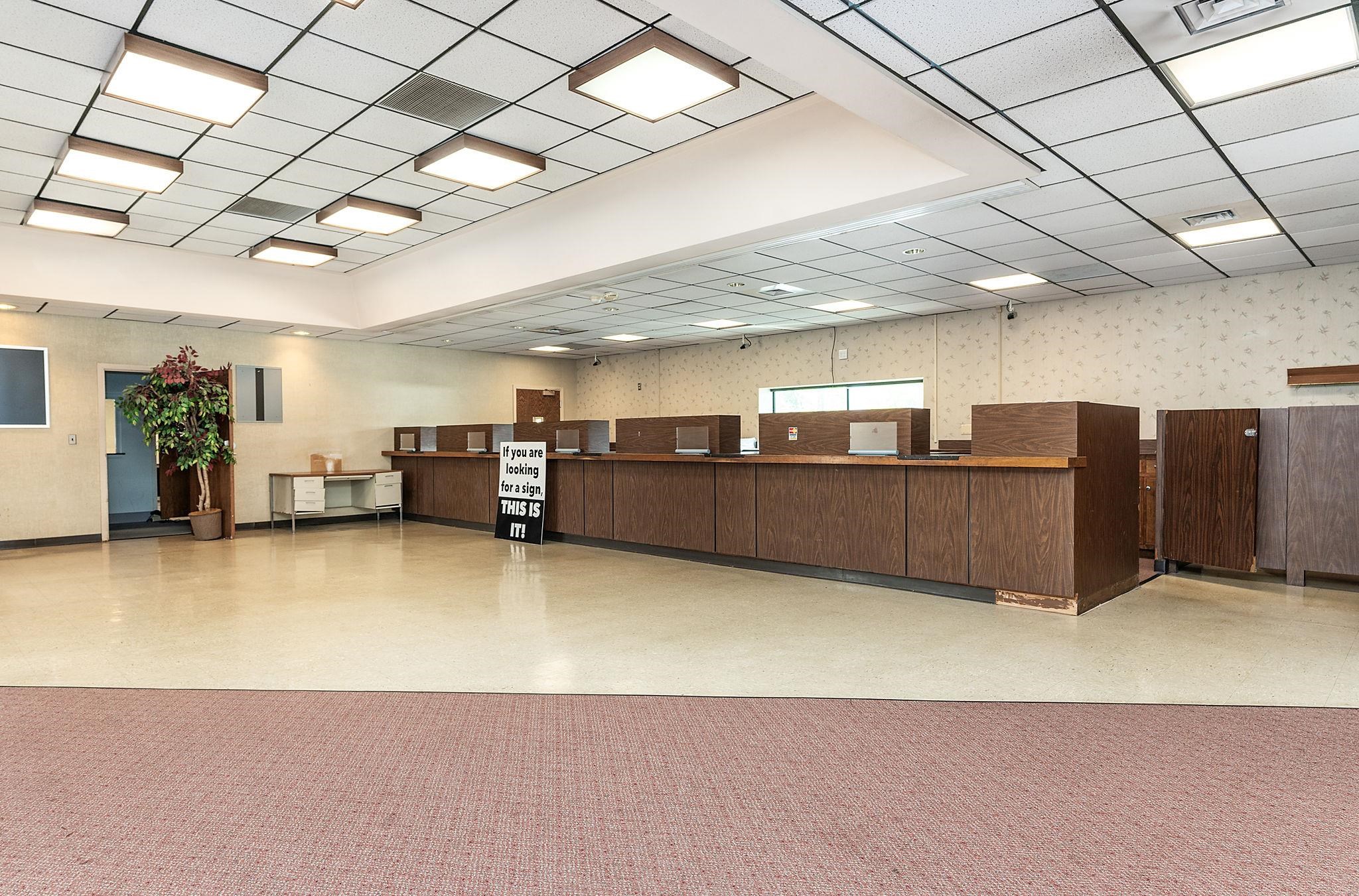 5874 N LEE HWY, FAIRFIELD, Virginia 24435, ,Commercial,5874 N LEE HWY,683409 MLS # 683409 5874 N LEE HWY, FAIRFIELD, Virginia 24435, ,Commercial,5874 N LEE HWY,683409 MLS # 683409