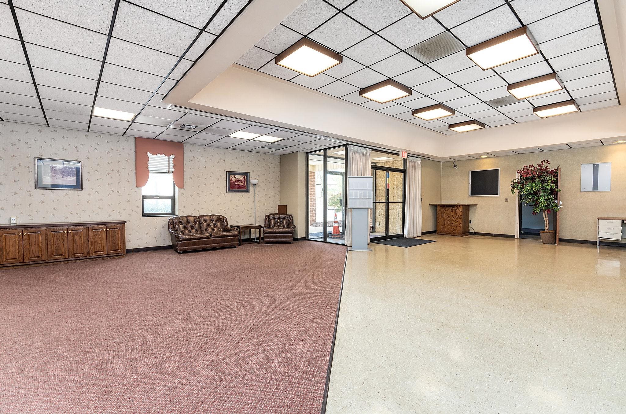 5874 N LEE HWY, FAIRFIELD, Virginia 24435, ,Commercial,5874 N LEE HWY,683409 MLS # 683409 5874 N LEE HWY, FAIRFIELD, Virginia 24435, ,Commercial,5874 N LEE HWY,683409 MLS # 683409