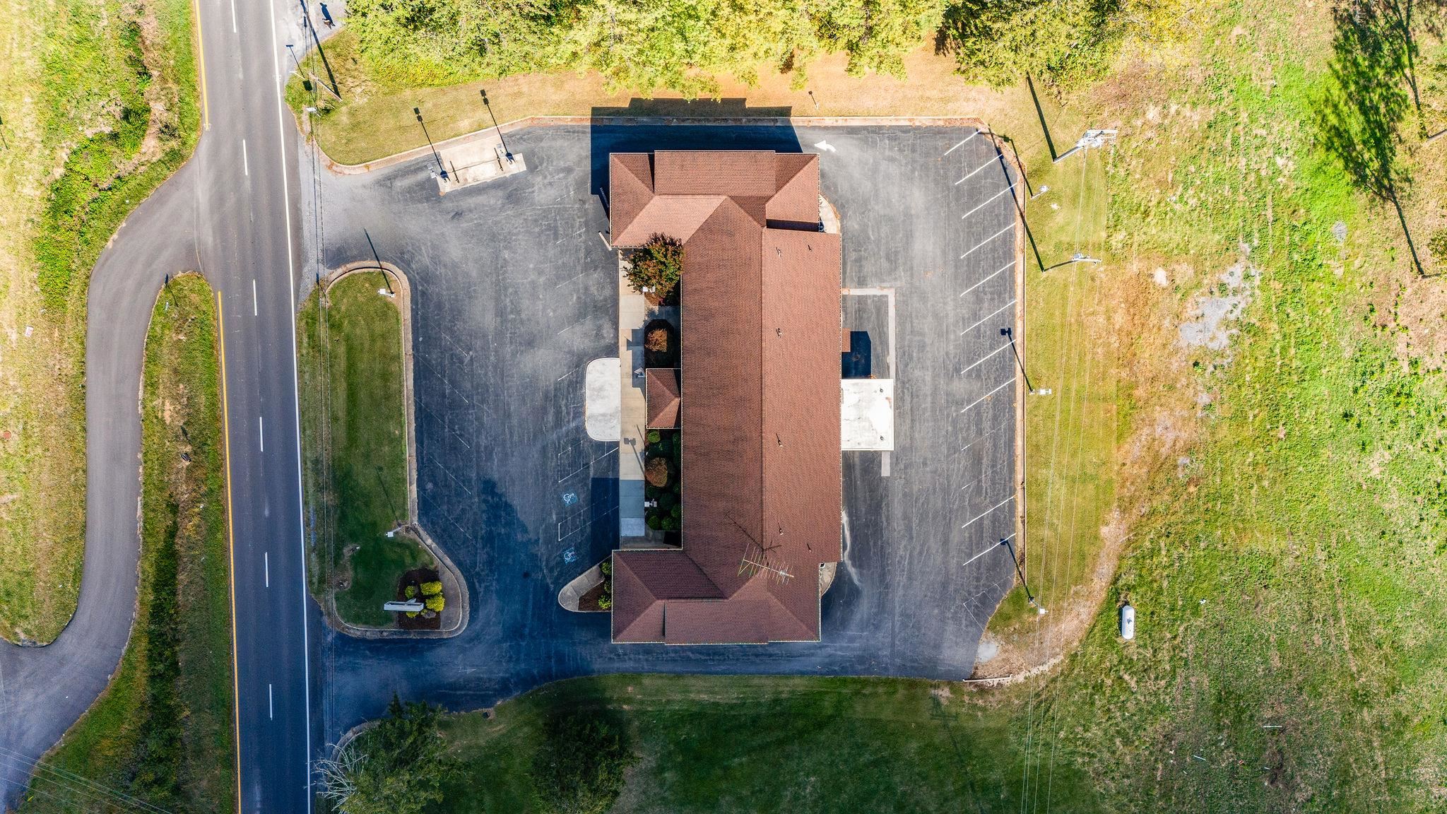 5874 N LEE HWY, FAIRFIELD, Virginia 24435, ,Commercial,5874 N LEE HWY,683409 MLS # 683409 5874 N LEE HWY, FAIRFIELD, Virginia 24435, ,Commercial,5874 N LEE HWY,683409 MLS # 683409