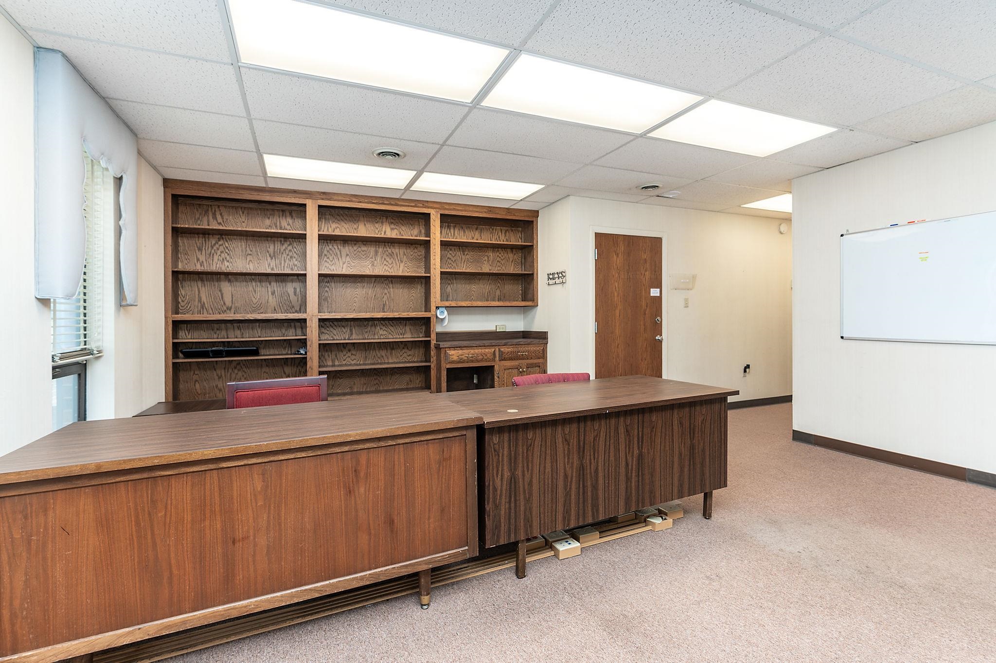 5874 N LEE HWY, FAIRFIELD, Virginia 24435, ,Commercial,5874 N LEE HWY,683409 MLS # 683409 5874 N LEE HWY, FAIRFIELD, Virginia 24435, ,Commercial,5874 N LEE HWY,683409 MLS # 683409