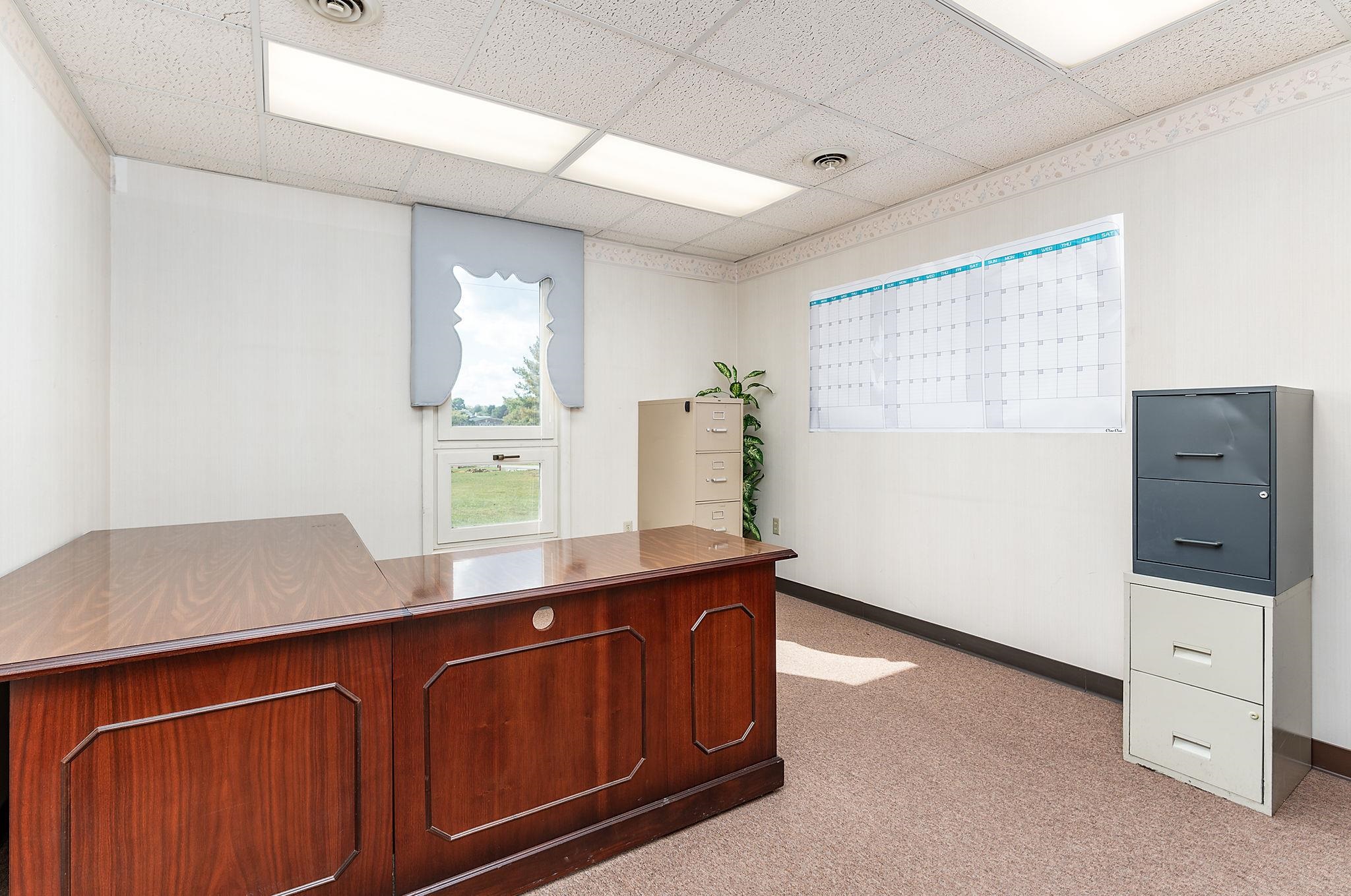 5874 N LEE HWY, FAIRFIELD, Virginia 24435, ,Commercial,5874 N LEE HWY,683409 MLS # 683409 5874 N LEE HWY, FAIRFIELD, Virginia 24435, ,Commercial,5874 N LEE HWY,683409 MLS # 683409