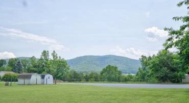 Lots 21, 22, 23 E PROSPECT AVE, ELKTON, Virginia 22827, ,Land,Lots 21,22,23 E PROSPECT AVE,681228 MLS # 681228