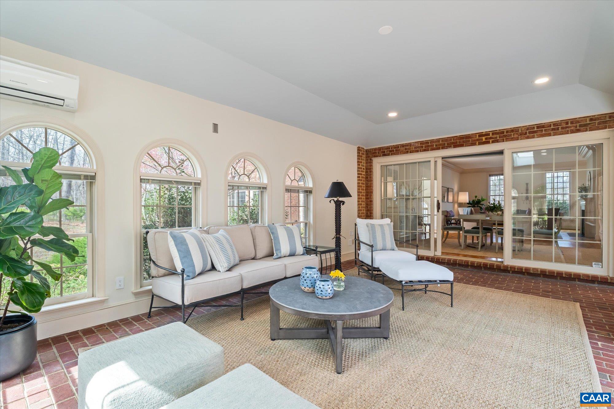 1462 OWENSVILLE RD, CHARLOTTESVILLE, Virginia 22901, 5 Bedrooms Bedrooms, ,7 BathroomsBathrooms,Residential,1462 OWENSVILLE RD,675511 MLS # 675511