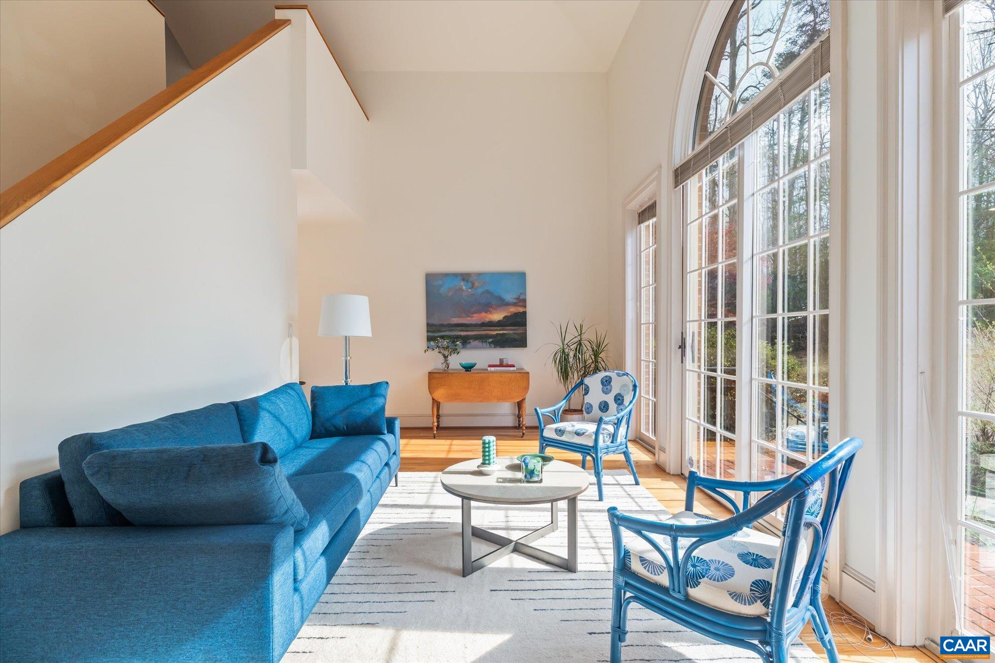 1462 OWENSVILLE RD, CHARLOTTESVILLE, Virginia 22901, 5 Bedrooms Bedrooms, ,7 BathroomsBathrooms,Residential,1462 OWENSVILLE RD,675511 MLS # 675511