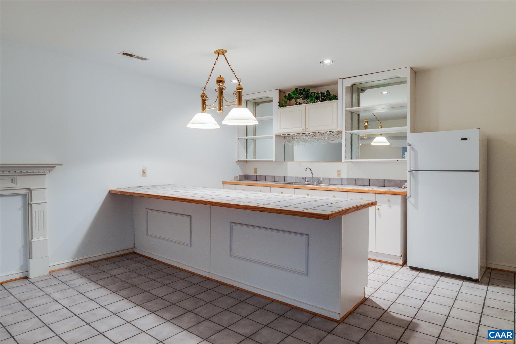 1462 OWENSVILLE RD, CHARLOTTESVILLE, Virginia 22901, 5 Bedrooms Bedrooms, ,7 BathroomsBathrooms,Residential,1462 OWENSVILLE RD,675511 MLS # 675511
