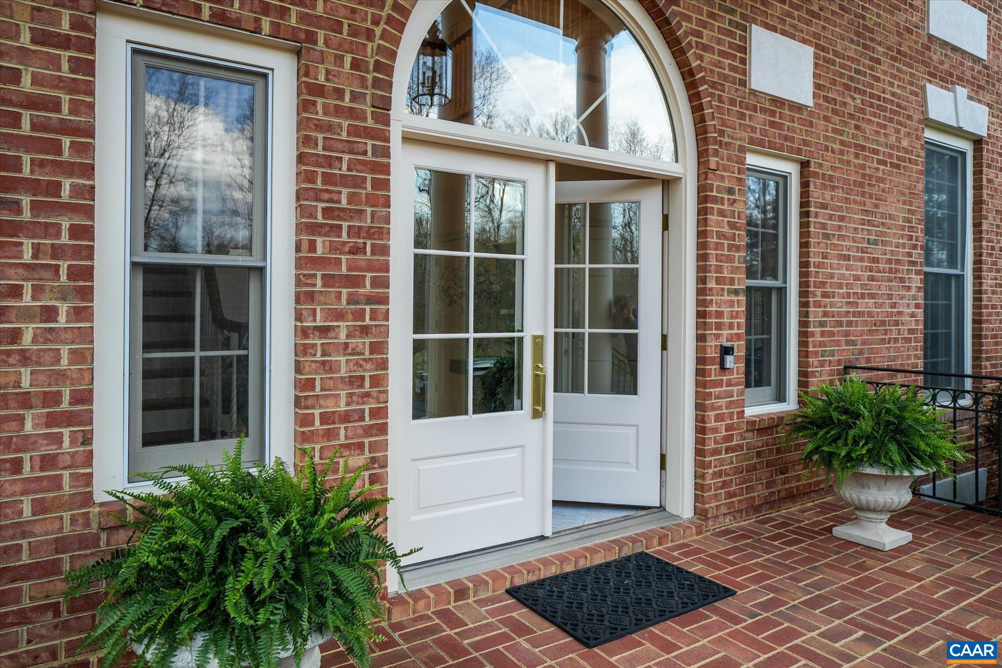 1462 OWENSVILLE RD, CHARLOTTESVILLE, Virginia 22901, 5 Bedrooms Bedrooms, ,7 BathroomsBathrooms,Residential,1462 OWENSVILLE RD,675511 MLS # 675511