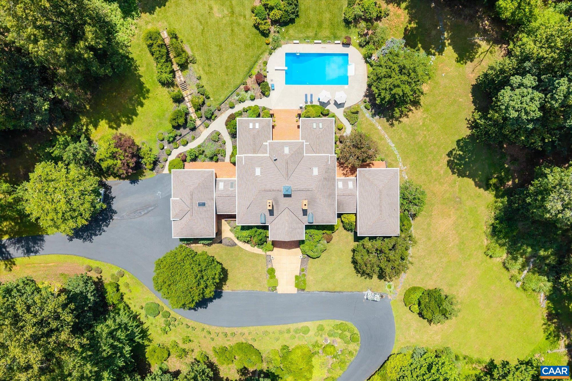 1462 OWENSVILLE RD, CHARLOTTESVILLE, Virginia 22901, 5 Bedrooms Bedrooms, ,7 BathroomsBathrooms,Residential,1462 OWENSVILLE RD,675511 MLS # 675511