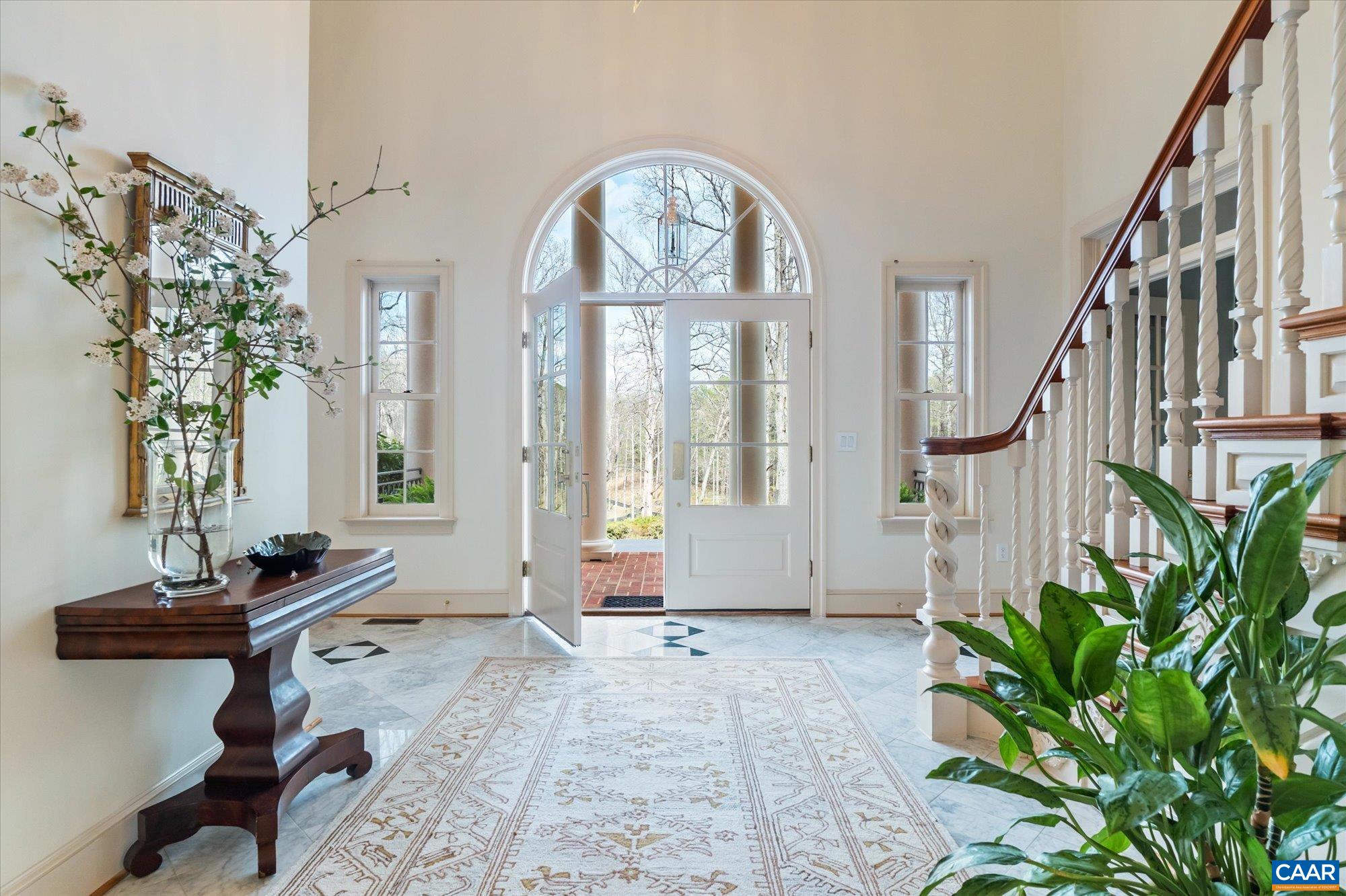 1462 OWENSVILLE RD, CHARLOTTESVILLE, Virginia 22901, 5 Bedrooms Bedrooms, ,7 BathroomsBathrooms,Residential,1462 OWENSVILLE RD,675511 MLS # 675511