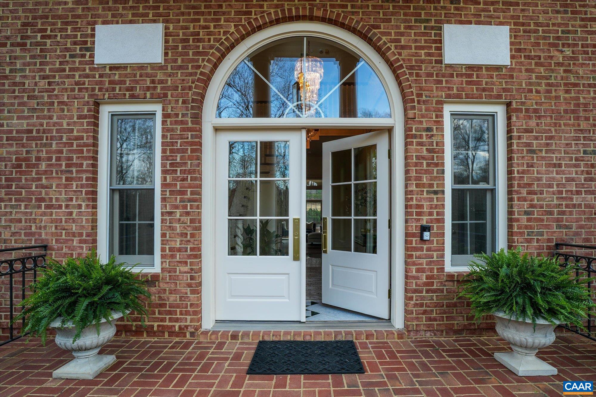 1462 OWENSVILLE RD, CHARLOTTESVILLE, Virginia 22901, 5 Bedrooms Bedrooms, ,7 BathroomsBathrooms,Residential,1462 OWENSVILLE RD,675511 MLS # 675511