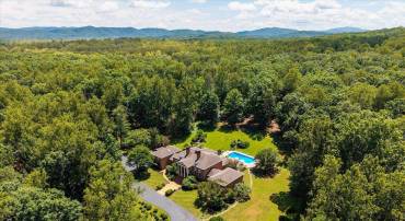 1462 OWENSVILLE RD, CHARLOTTESVILLE, Virginia 22901, 5 Bedrooms Bedrooms, ,7 BathroomsBathrooms,Residential,1462 OWENSVILLE RD,675511 MLS # 675511