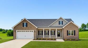 509 ROSEWOOD CT, WAYNESBORO, Virginia 22980, 4 Bedrooms Bedrooms, ,2 BathroomsBathrooms,Residential,509 ROSEWOOD CT,680040 MLS # 680040