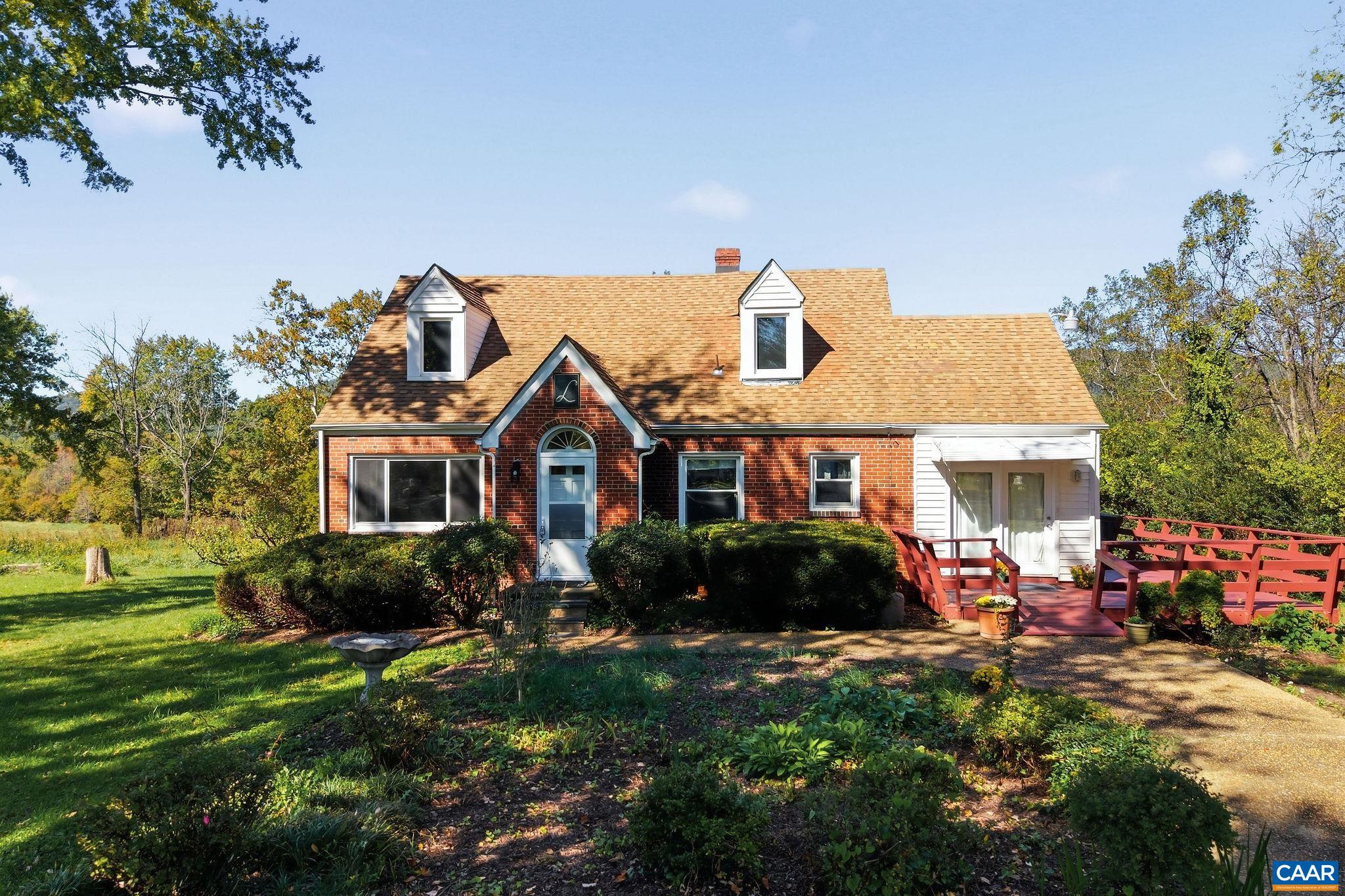 5086 GREEN CREEK RD, SCHUYLER, Virginia 22969, 4 Bedrooms Bedrooms, ,2 BathroomsBathrooms,Residential,5086 GREEN CREEK RD,683352 MLS # 683352 5086 GREEN CREEK RD, SCHUYLER, Virginia 22969, 4 Bedrooms Bedrooms, ,2 BathroomsBathrooms,Residential,5086 GREEN CREEK RD,683352 MLS # 683352