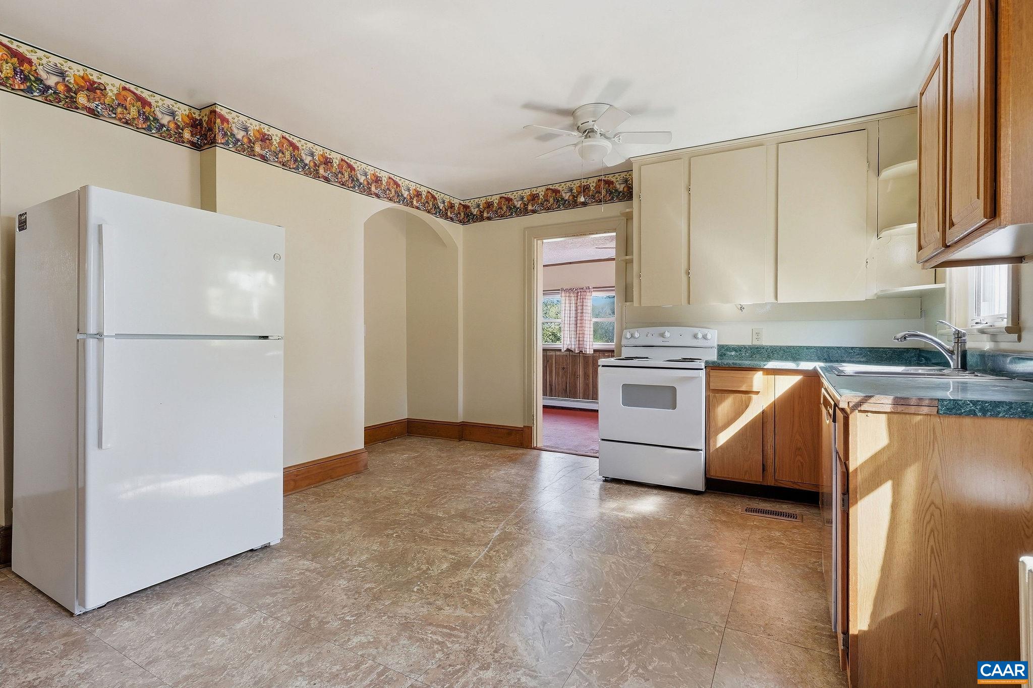 5086 GREEN CREEK RD, SCHUYLER, Virginia 22969, 4 Bedrooms Bedrooms, ,2 BathroomsBathrooms,Residential,5086 GREEN CREEK RD,683352 MLS # 683352 5086 GREEN CREEK RD, SCHUYLER, Virginia 22969, 4 Bedrooms Bedrooms, ,2 BathroomsBathrooms,Residential,5086 GREEN CREEK RD,683352 MLS # 683352