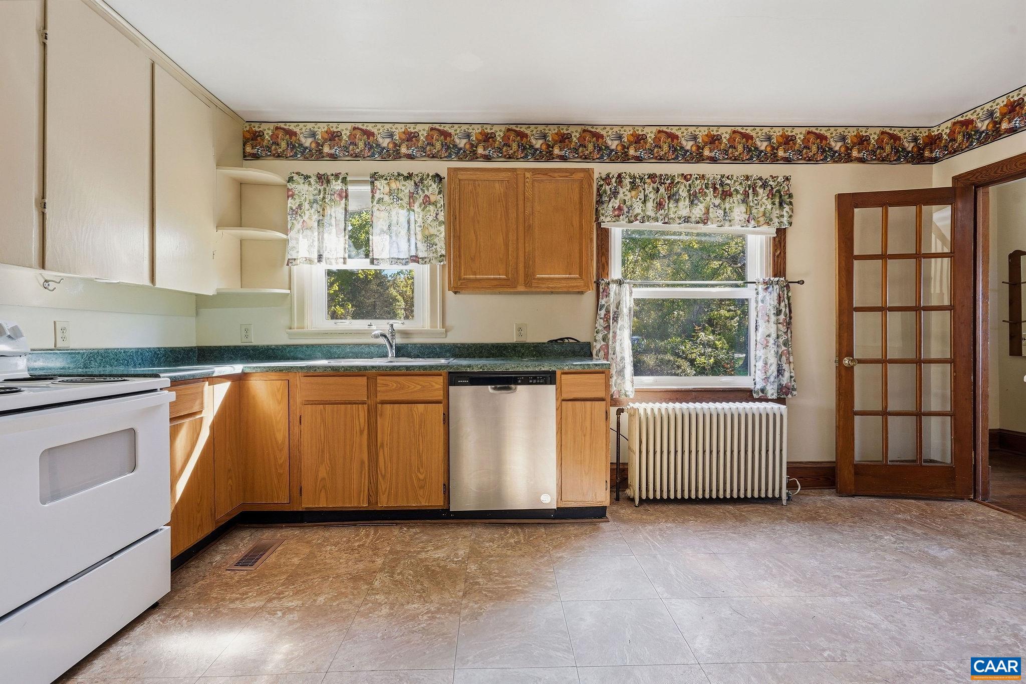 5086 GREEN CREEK RD, SCHUYLER, Virginia 22969, 4 Bedrooms Bedrooms, ,2 BathroomsBathrooms,Residential,5086 GREEN CREEK RD,683352 MLS # 683352 5086 GREEN CREEK RD, SCHUYLER, Virginia 22969, 4 Bedrooms Bedrooms, ,2 BathroomsBathrooms,Residential,5086 GREEN CREEK RD,683352 MLS # 683352