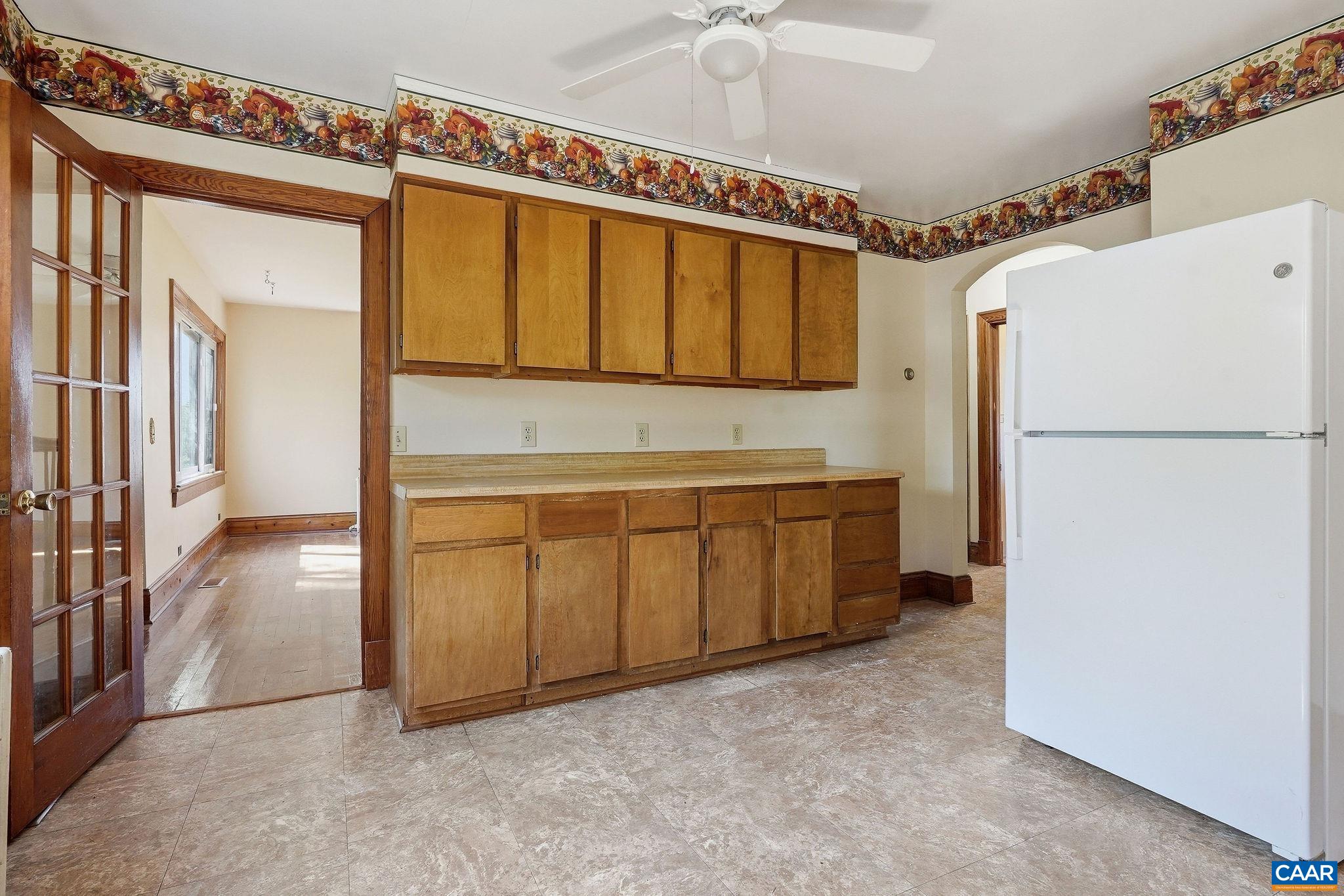5086 GREEN CREEK RD, SCHUYLER, Virginia 22969, 4 Bedrooms Bedrooms, ,2 BathroomsBathrooms,Residential,5086 GREEN CREEK RD,683352 MLS # 683352 5086 GREEN CREEK RD, SCHUYLER, Virginia 22969, 4 Bedrooms Bedrooms, ,2 BathroomsBathrooms,Residential,5086 GREEN CREEK RD,683352 MLS # 683352