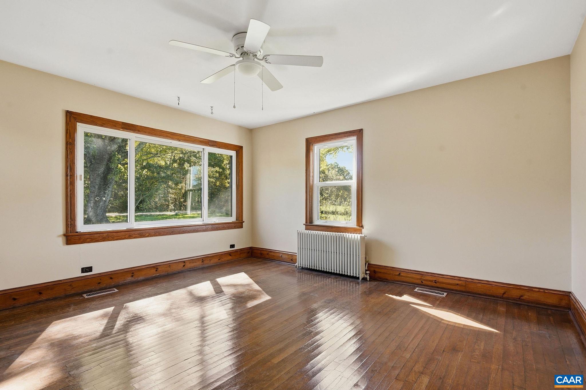 5086 GREEN CREEK RD, SCHUYLER, Virginia 22969, 4 Bedrooms Bedrooms, ,2 BathroomsBathrooms,Residential,5086 GREEN CREEK RD,683352 MLS # 683352 5086 GREEN CREEK RD, SCHUYLER, Virginia 22969, 4 Bedrooms Bedrooms, ,2 BathroomsBathrooms,Residential,5086 GREEN CREEK RD,683352 MLS # 683352