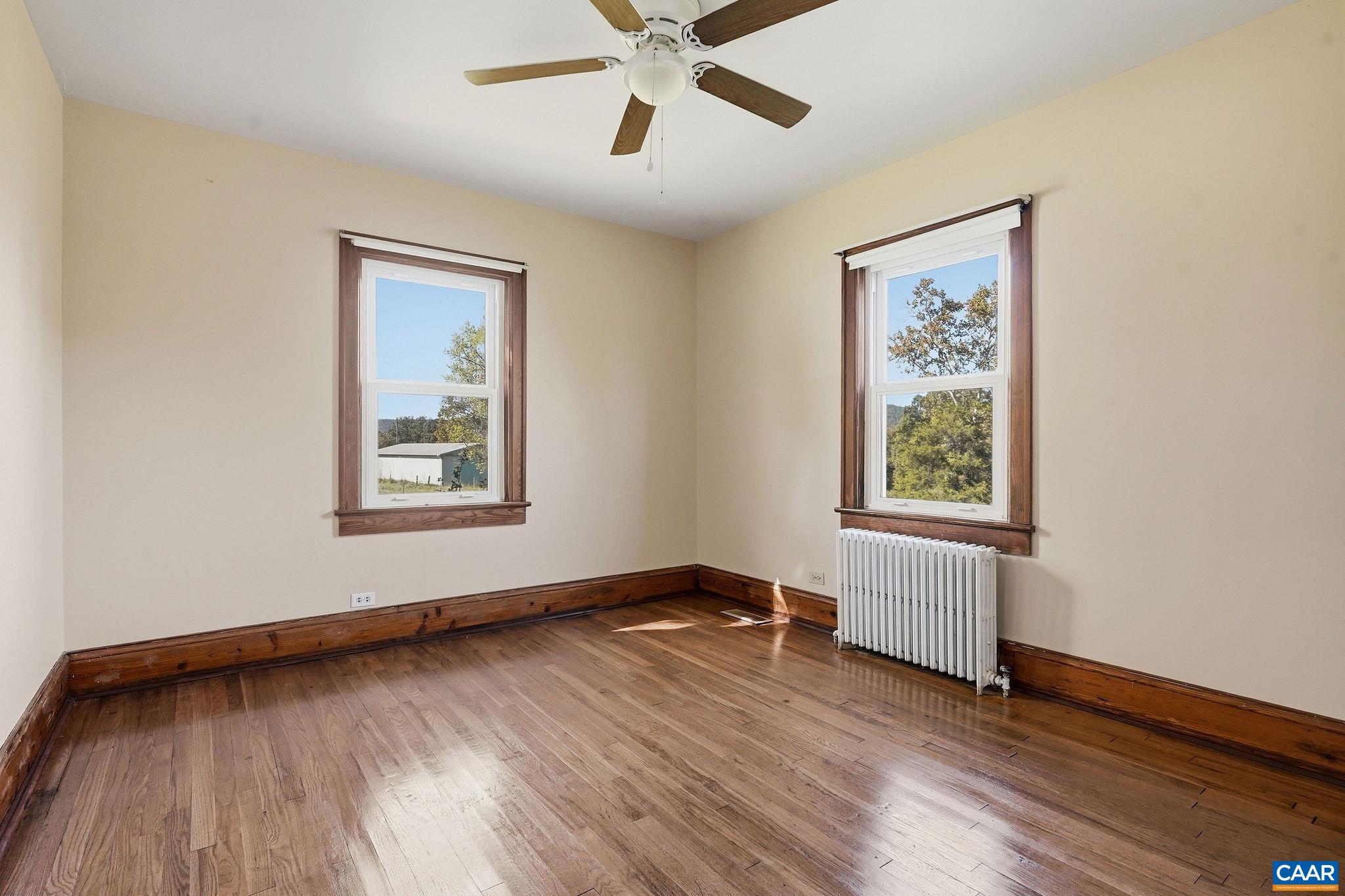 5086 GREEN CREEK RD, SCHUYLER, Virginia 22969, 4 Bedrooms Bedrooms, ,2 BathroomsBathrooms,Residential,5086 GREEN CREEK RD,683352 MLS # 683352 5086 GREEN CREEK RD, SCHUYLER, Virginia 22969, 4 Bedrooms Bedrooms, ,2 BathroomsBathrooms,Residential,5086 GREEN CREEK RD,683352 MLS # 683352