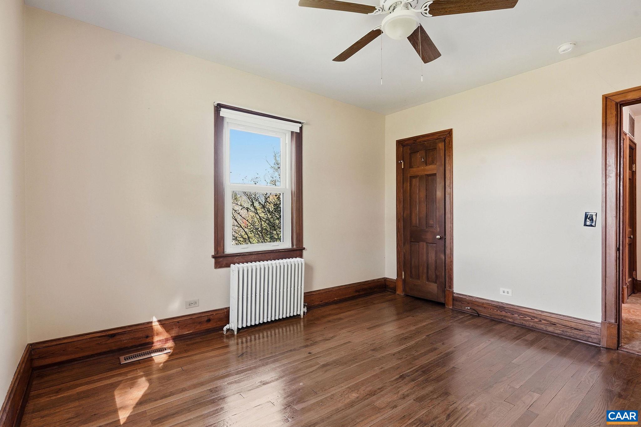 5086 GREEN CREEK RD, SCHUYLER, Virginia 22969, 4 Bedrooms Bedrooms, ,2 BathroomsBathrooms,Residential,5086 GREEN CREEK RD,683352 MLS # 683352 5086 GREEN CREEK RD, SCHUYLER, Virginia 22969, 4 Bedrooms Bedrooms, ,2 BathroomsBathrooms,Residential,5086 GREEN CREEK RD,683352 MLS # 683352