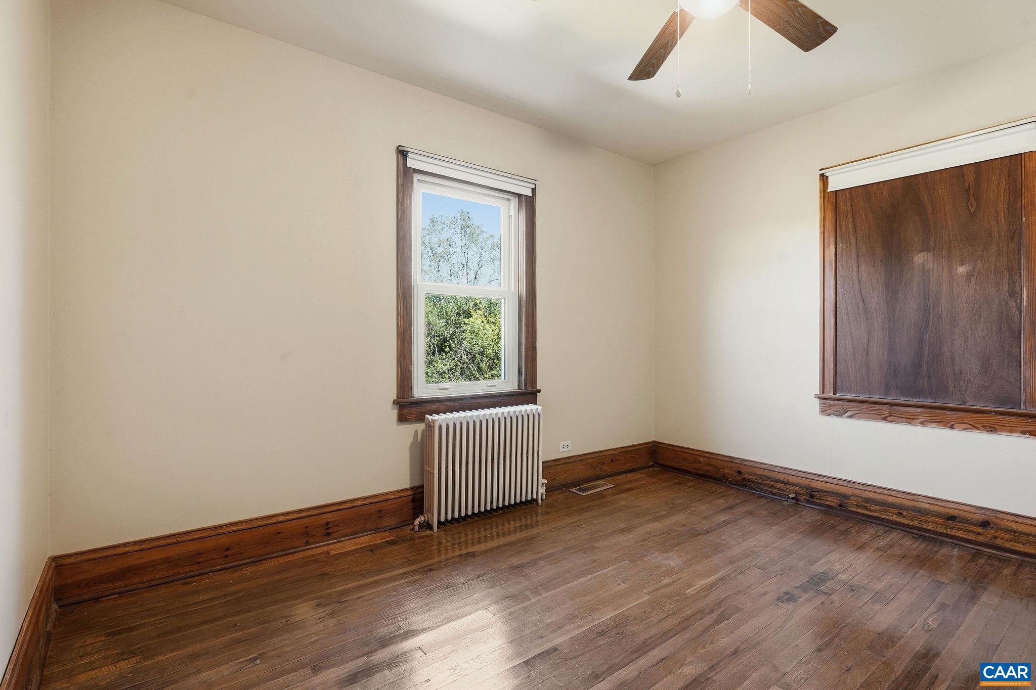 5086 GREEN CREEK RD, SCHUYLER, Virginia 22969, 4 Bedrooms Bedrooms, ,2 BathroomsBathrooms,Residential,5086 GREEN CREEK RD,683352 MLS # 683352 5086 GREEN CREEK RD, SCHUYLER, Virginia 22969, 4 Bedrooms Bedrooms, ,2 BathroomsBathrooms,Residential,5086 GREEN CREEK RD,683352 MLS # 683352