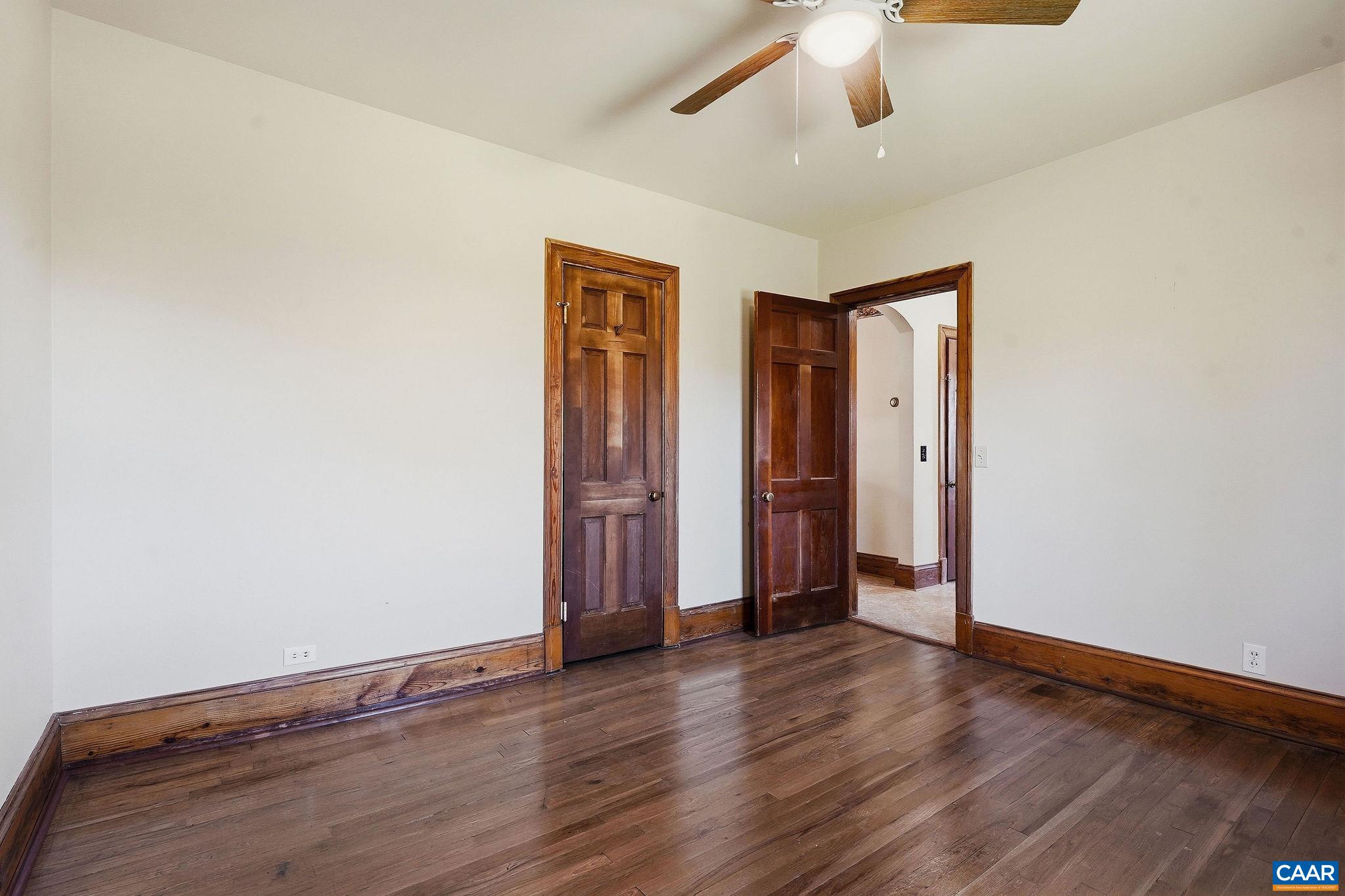 5086 GREEN CREEK RD, SCHUYLER, Virginia 22969, 4 Bedrooms Bedrooms, ,2 BathroomsBathrooms,Residential,5086 GREEN CREEK RD,683352 MLS # 683352 5086 GREEN CREEK RD, SCHUYLER, Virginia 22969, 4 Bedrooms Bedrooms, ,2 BathroomsBathrooms,Residential,5086 GREEN CREEK RD,683352 MLS # 683352
