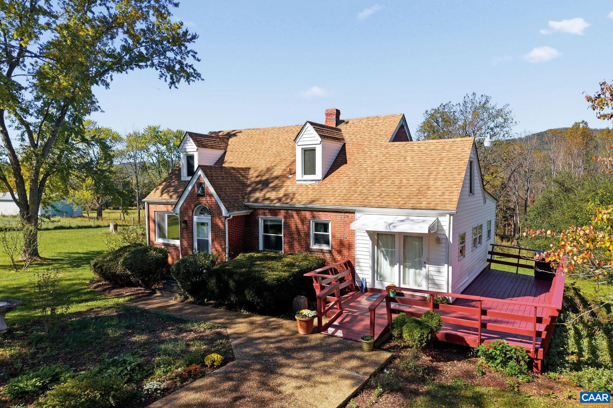 5086 GREEN CREEK RD, SCHUYLER, Virginia 22969, 4 Bedrooms Bedrooms, ,2 BathroomsBathrooms,Residential,5086 GREEN CREEK RD,683352 MLS # 683352 5086 GREEN CREEK RD, SCHUYLER, Virginia 22969, 4 Bedrooms Bedrooms, ,2 BathroomsBathrooms,Residential,5086 GREEN CREEK RD,683352 MLS # 683352