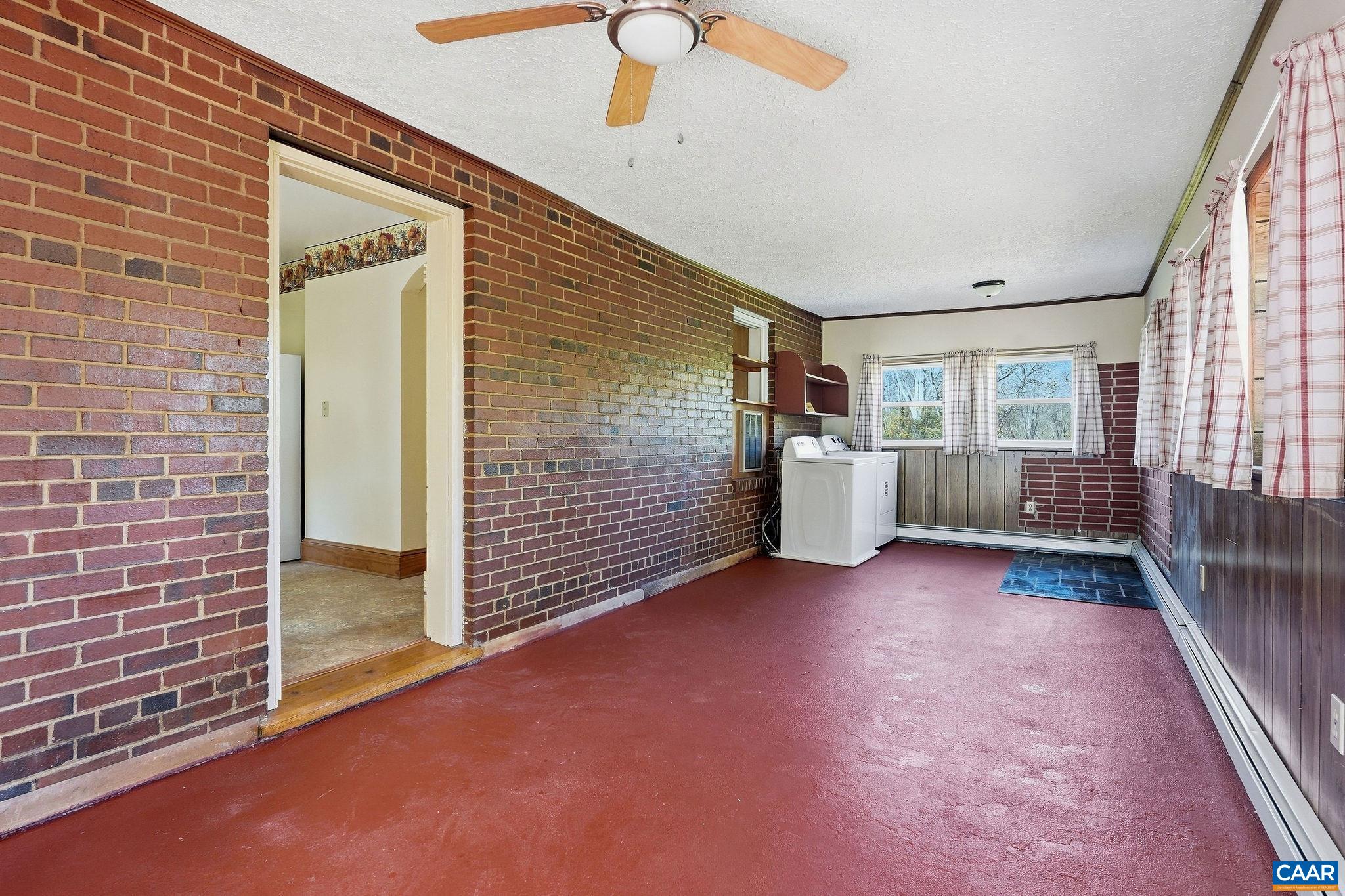 5086 GREEN CREEK RD, SCHUYLER, Virginia 22969, 4 Bedrooms Bedrooms, ,2 BathroomsBathrooms,Residential,5086 GREEN CREEK RD,683352 MLS # 683352 5086 GREEN CREEK RD, SCHUYLER, Virginia 22969, 4 Bedrooms Bedrooms, ,2 BathroomsBathrooms,Residential,5086 GREEN CREEK RD,683352 MLS # 683352