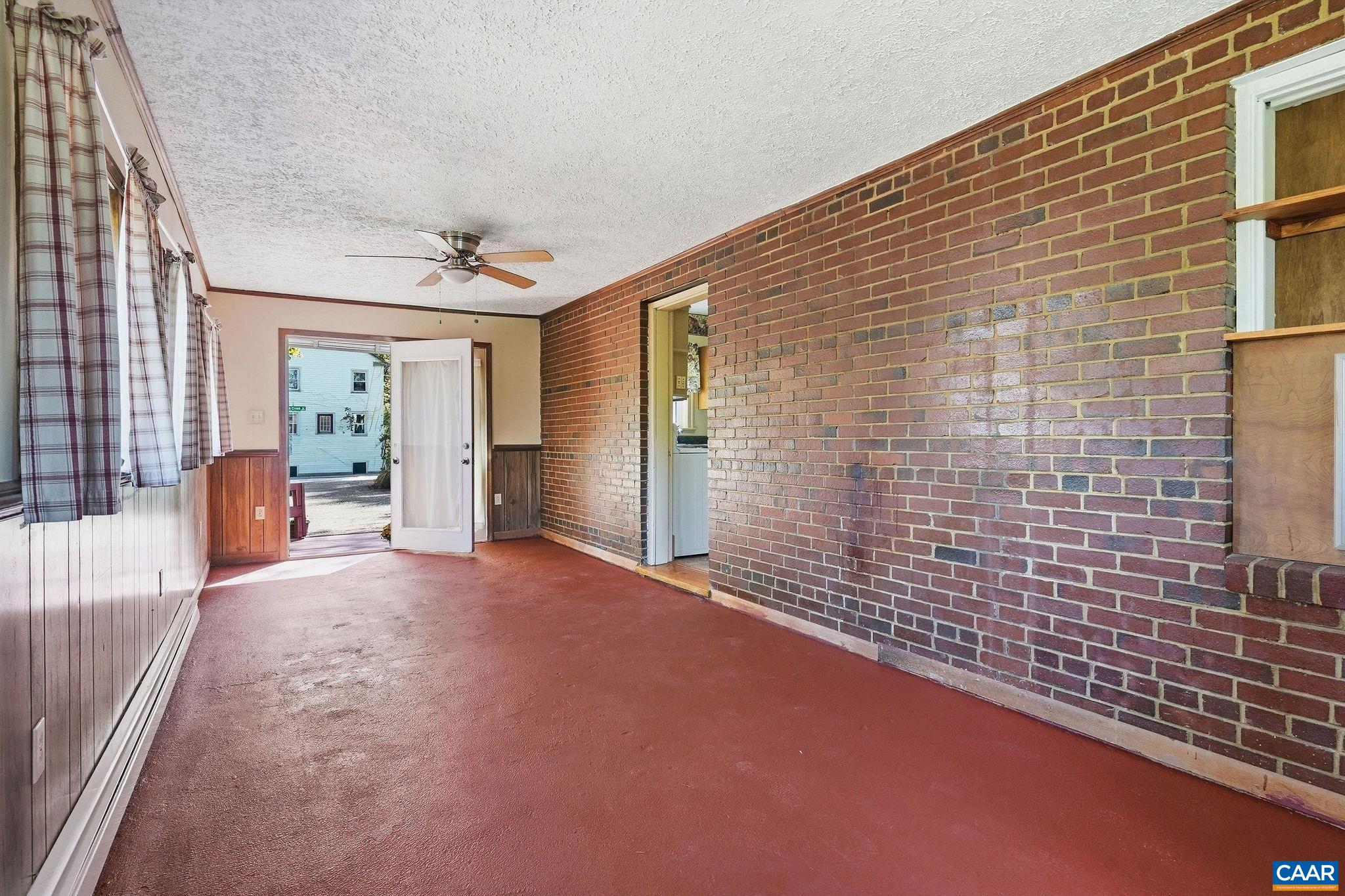 5086 GREEN CREEK RD, SCHUYLER, Virginia 22969, 4 Bedrooms Bedrooms, ,2 BathroomsBathrooms,Residential,5086 GREEN CREEK RD,683352 MLS # 683352 5086 GREEN CREEK RD, SCHUYLER, Virginia 22969, 4 Bedrooms Bedrooms, ,2 BathroomsBathrooms,Residential,5086 GREEN CREEK RD,683352 MLS # 683352
