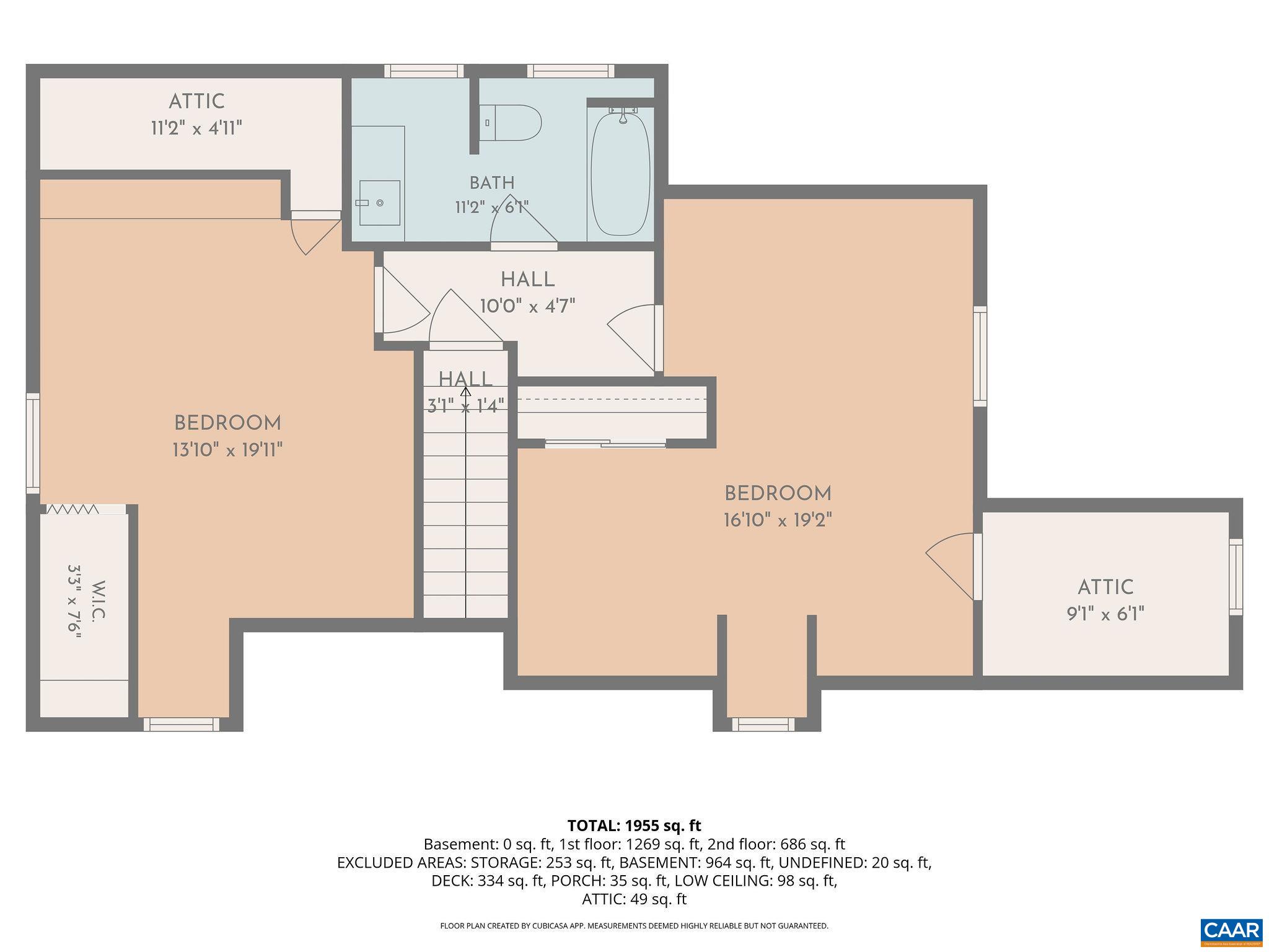 5086 GREEN CREEK RD, SCHUYLER, Virginia 22969, 4 Bedrooms Bedrooms, ,2 BathroomsBathrooms,Residential,5086 GREEN CREEK RD,683352 MLS # 683352 5086 GREEN CREEK RD, SCHUYLER, Virginia 22969, 4 Bedrooms Bedrooms, ,2 BathroomsBathrooms,Residential,5086 GREEN CREEK RD,683352 MLS # 683352
