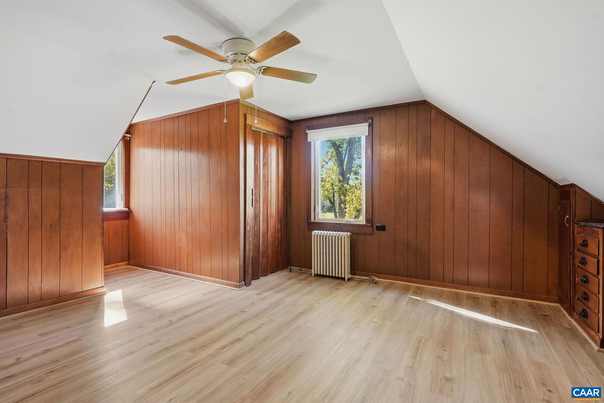 5086 GREEN CREEK RD, SCHUYLER, Virginia 22969, 4 Bedrooms Bedrooms, ,2 BathroomsBathrooms,Residential,5086 GREEN CREEK RD,683352 MLS # 683352 5086 GREEN CREEK RD, SCHUYLER, Virginia 22969, 4 Bedrooms Bedrooms, ,2 BathroomsBathrooms,Residential,5086 GREEN CREEK RD,683352 MLS # 683352