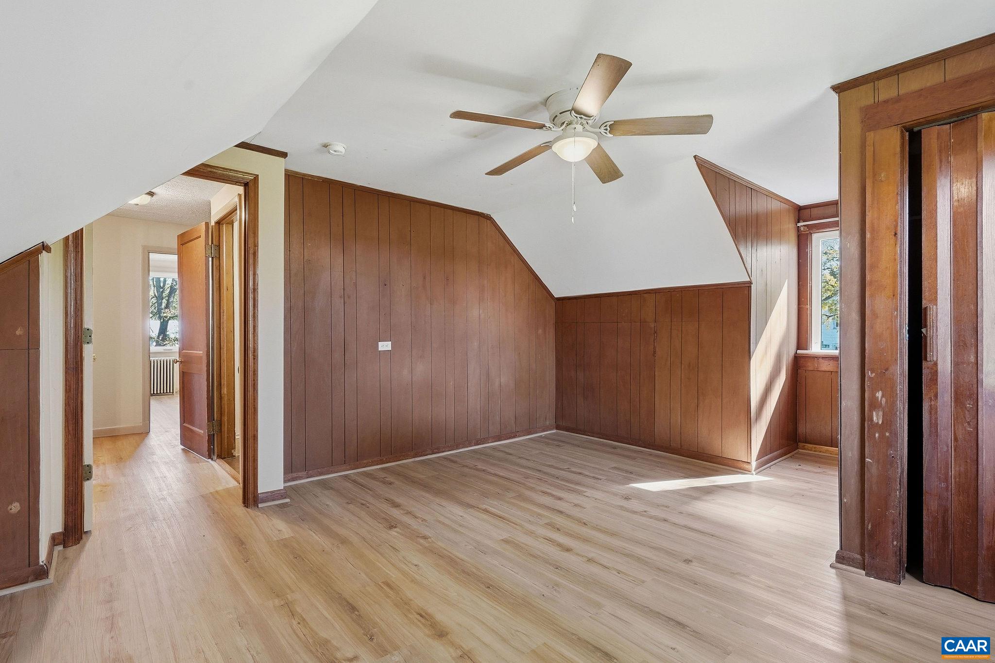 5086 GREEN CREEK RD, SCHUYLER, Virginia 22969, 4 Bedrooms Bedrooms, ,2 BathroomsBathrooms,Residential,5086 GREEN CREEK RD,683352 MLS # 683352 5086 GREEN CREEK RD, SCHUYLER, Virginia 22969, 4 Bedrooms Bedrooms, ,2 BathroomsBathrooms,Residential,5086 GREEN CREEK RD,683352 MLS # 683352