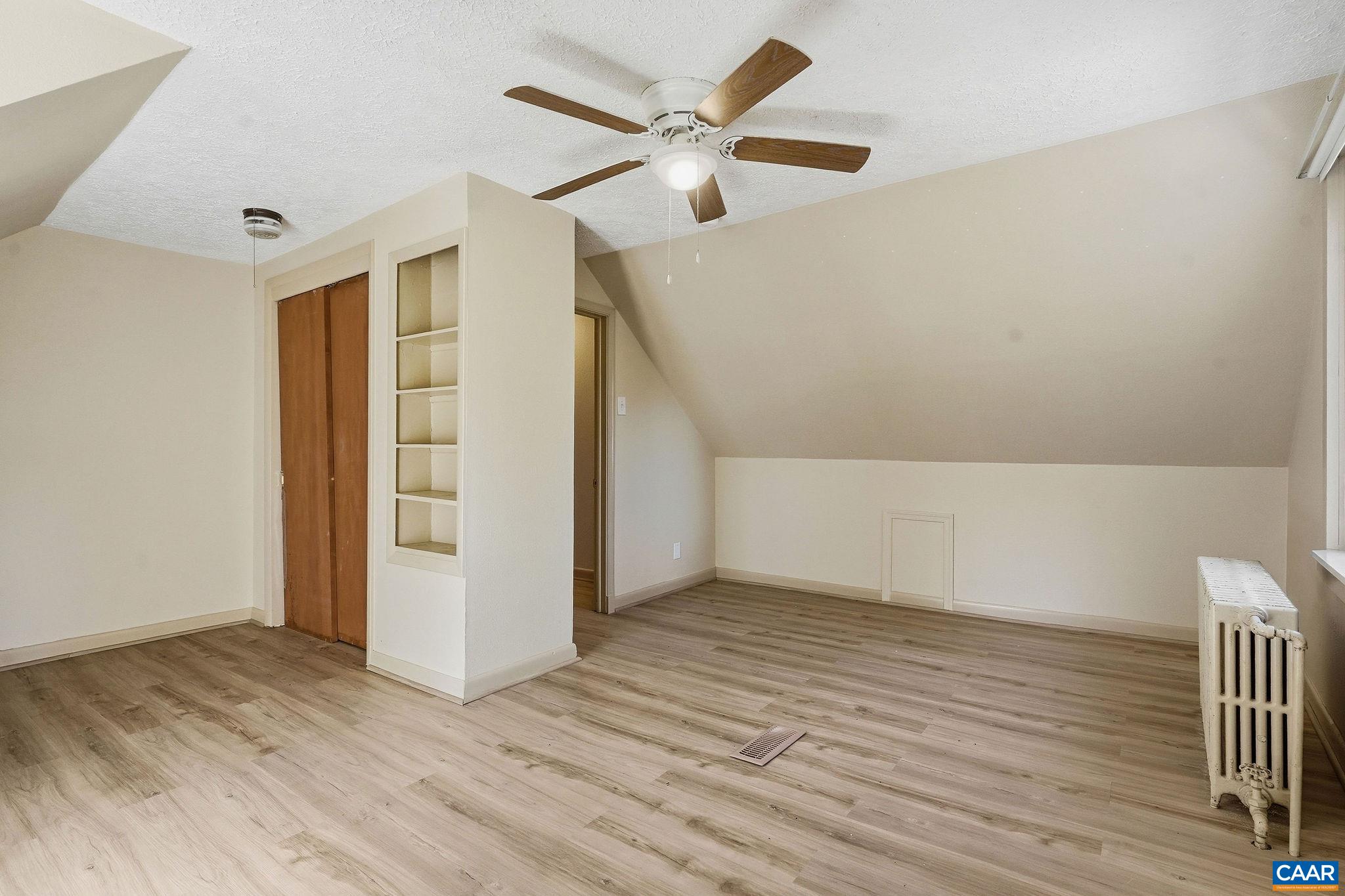 5086 GREEN CREEK RD, SCHUYLER, Virginia 22969, 4 Bedrooms Bedrooms, ,2 BathroomsBathrooms,Residential,5086 GREEN CREEK RD,683352 MLS # 683352 5086 GREEN CREEK RD, SCHUYLER, Virginia 22969, 4 Bedrooms Bedrooms, ,2 BathroomsBathrooms,Residential,5086 GREEN CREEK RD,683352 MLS # 683352