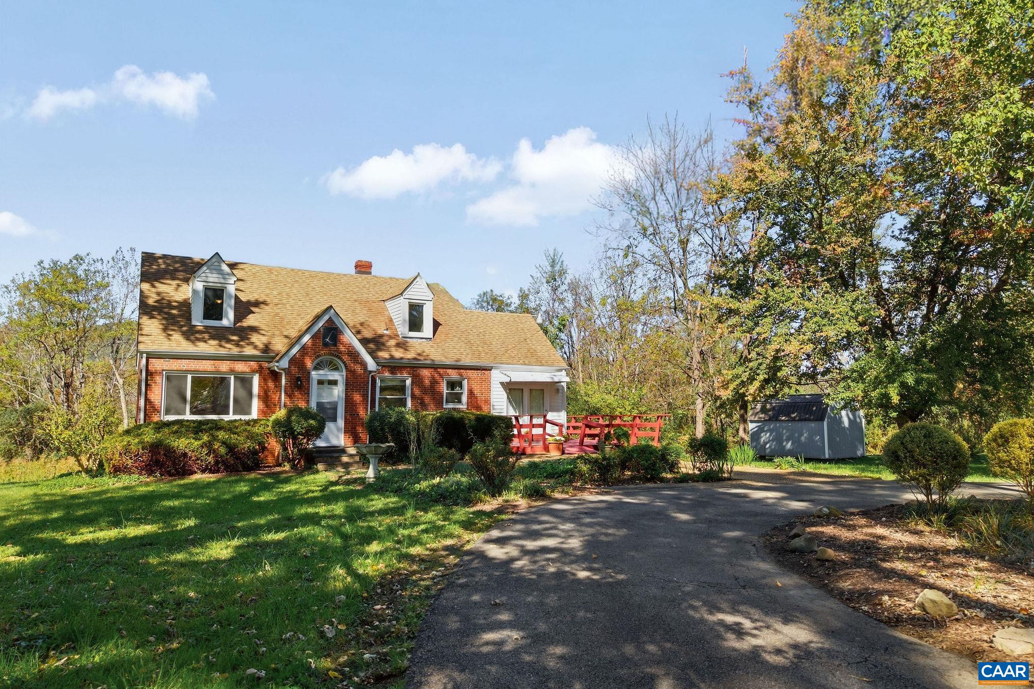 5086 GREEN CREEK RD, SCHUYLER, Virginia 22969, 4 Bedrooms Bedrooms, ,2 BathroomsBathrooms,Residential,5086 GREEN CREEK RD,683352 MLS # 683352 5086 GREEN CREEK RD, SCHUYLER, Virginia 22969, 4 Bedrooms Bedrooms, ,2 BathroomsBathrooms,Residential,5086 GREEN CREEK RD,683352 MLS # 683352