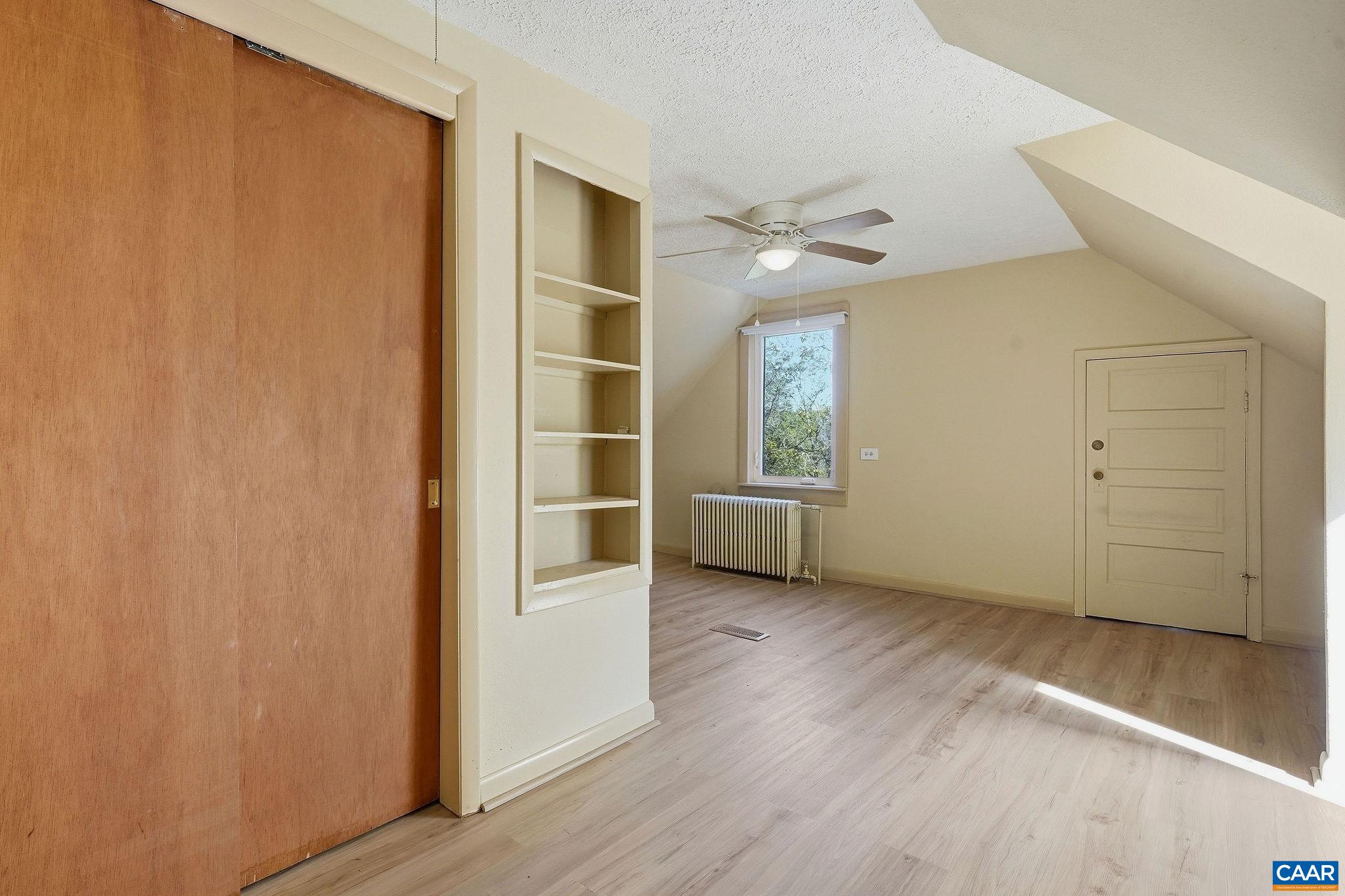 5086 GREEN CREEK RD, SCHUYLER, Virginia 22969, 4 Bedrooms Bedrooms, ,2 BathroomsBathrooms,Residential,5086 GREEN CREEK RD,683352 MLS # 683352 5086 GREEN CREEK RD, SCHUYLER, Virginia 22969, 4 Bedrooms Bedrooms, ,2 BathroomsBathrooms,Residential,5086 GREEN CREEK RD,683352 MLS # 683352