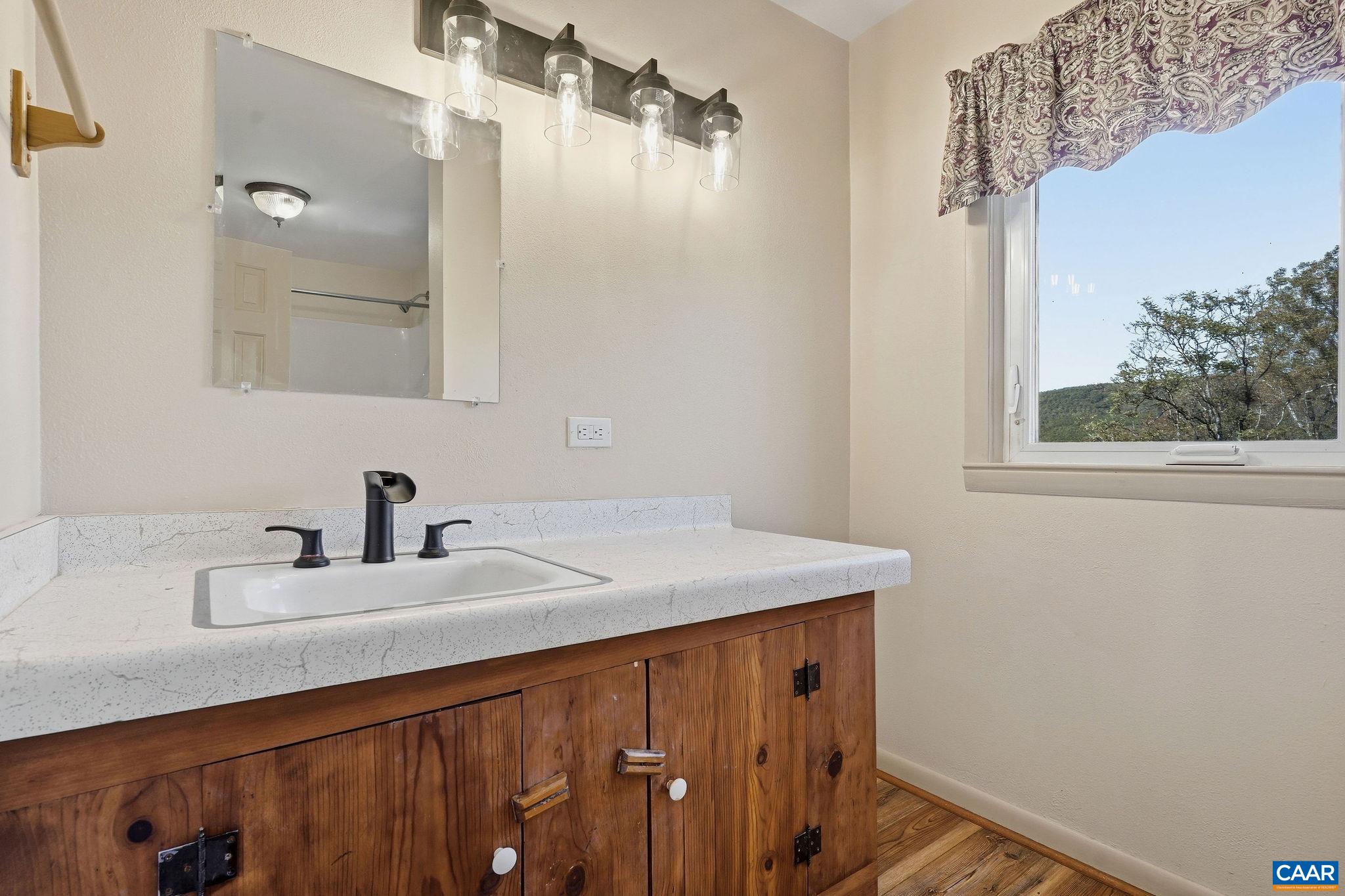 5086 GREEN CREEK RD, SCHUYLER, Virginia 22969, 4 Bedrooms Bedrooms, ,2 BathroomsBathrooms,Residential,5086 GREEN CREEK RD,683352 MLS # 683352 5086 GREEN CREEK RD, SCHUYLER, Virginia 22969, 4 Bedrooms Bedrooms, ,2 BathroomsBathrooms,Residential,5086 GREEN CREEK RD,683352 MLS # 683352